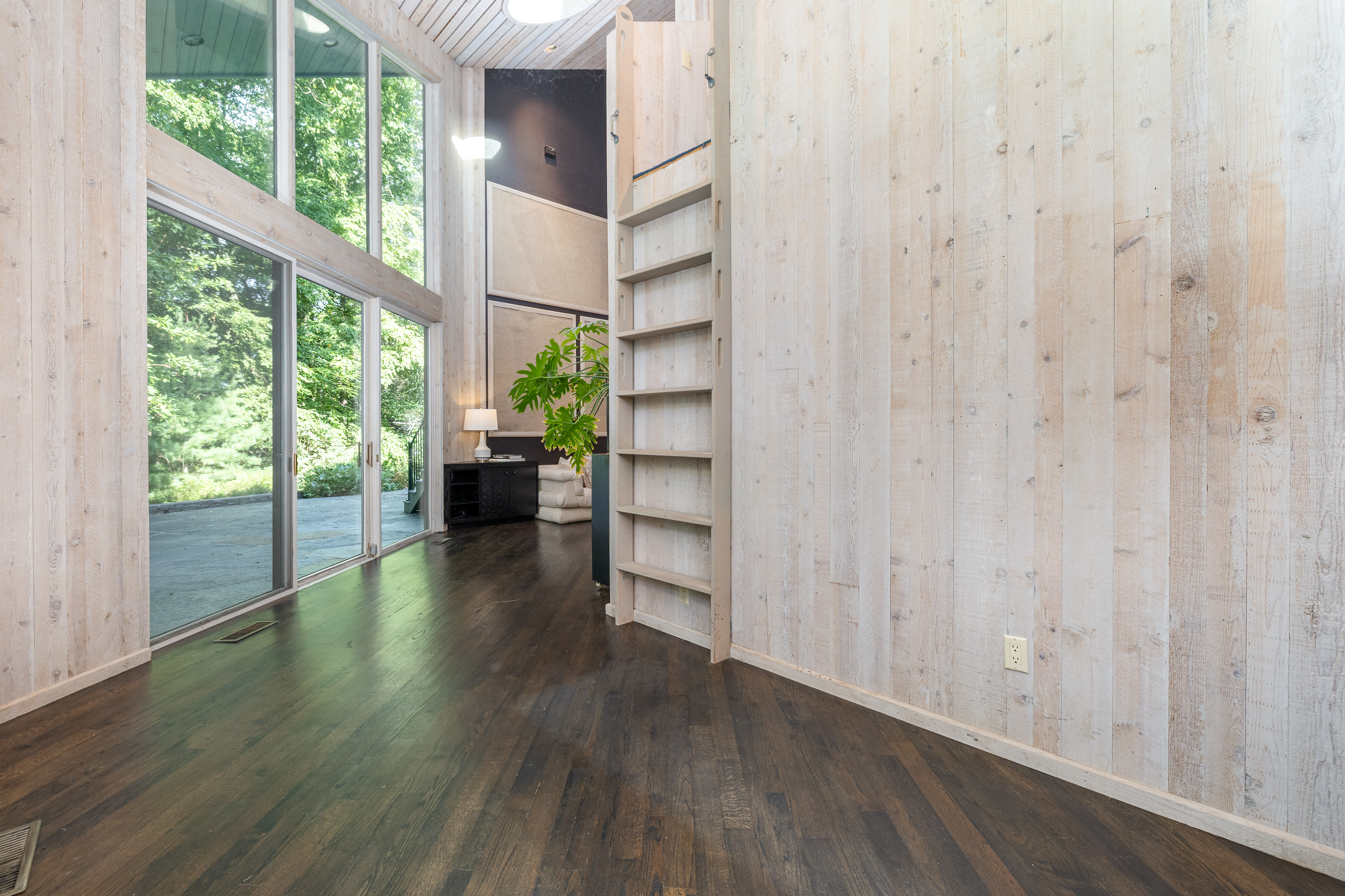  411 Cherry Brook Road - 物件實景