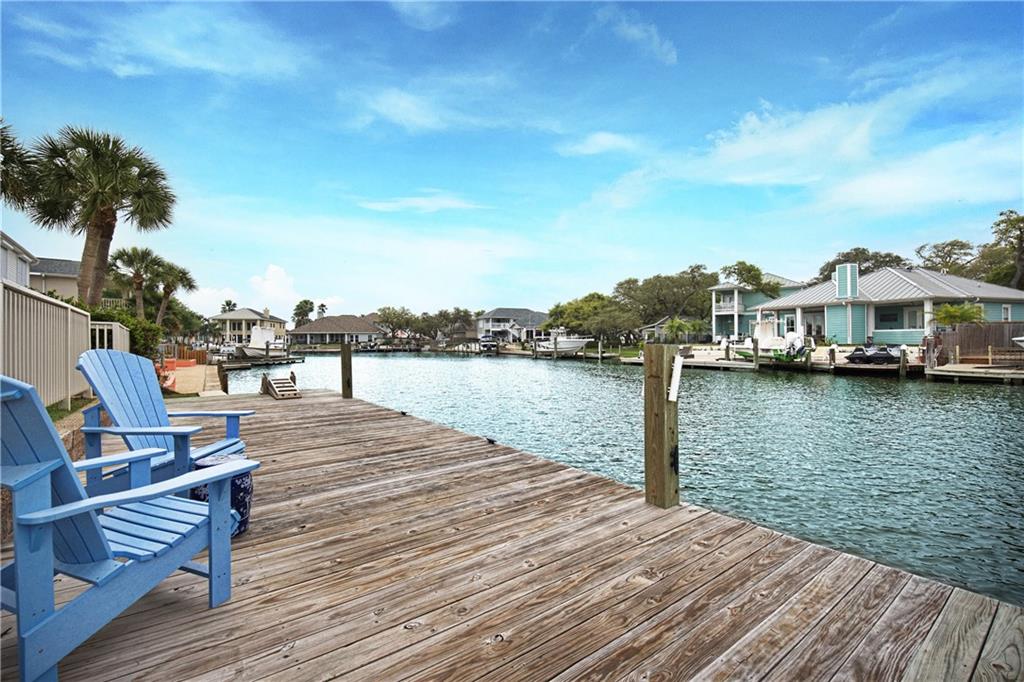 Rockport, Texas, 78382, United States, 3 Bedrooms Bedrooms, ,4 BathroomsBathrooms,Residential,For Sale,1892690