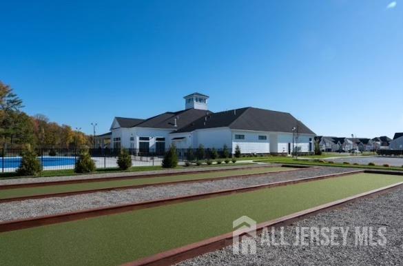 Plumsted, New Jersey, 08533, United States, 2 Bedrooms Bedrooms, ,3 BathroomsBathrooms,Residential,For Sale,1983757