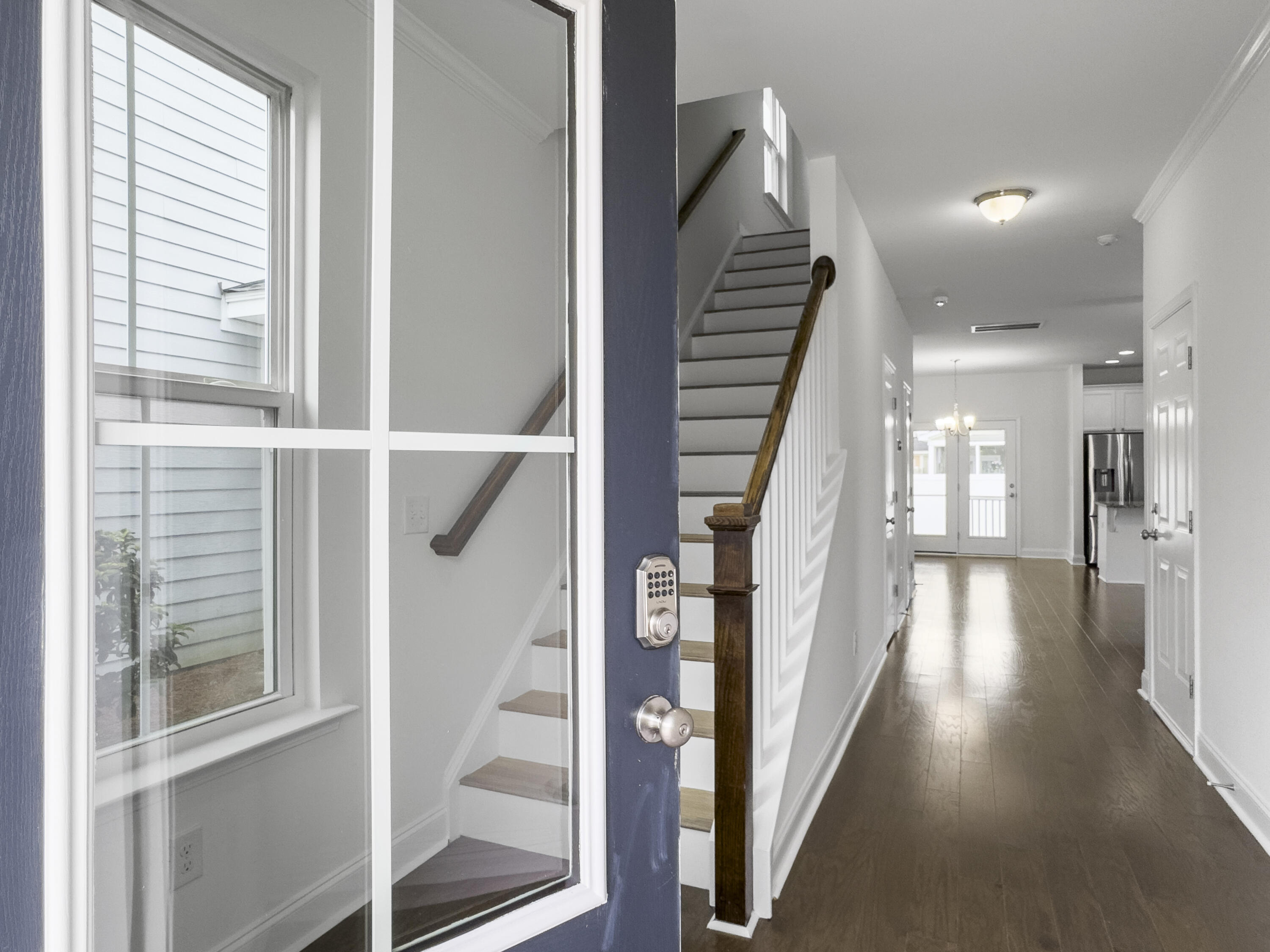 Charleston, South Carolina, 29414, United States, 3 Bedrooms Bedrooms, ,3 BathroomsBathrooms,Residential,For Sale,1913391