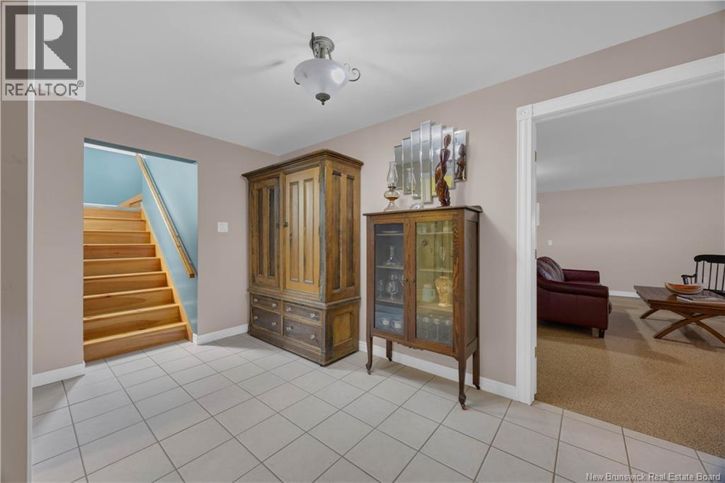 NEW RIVER BEACH, New Brunswick, E5J 1J9, CA, 2 Bedrooms Bedrooms, ,2 BathroomsBathrooms,Residential,For Sale,1948655