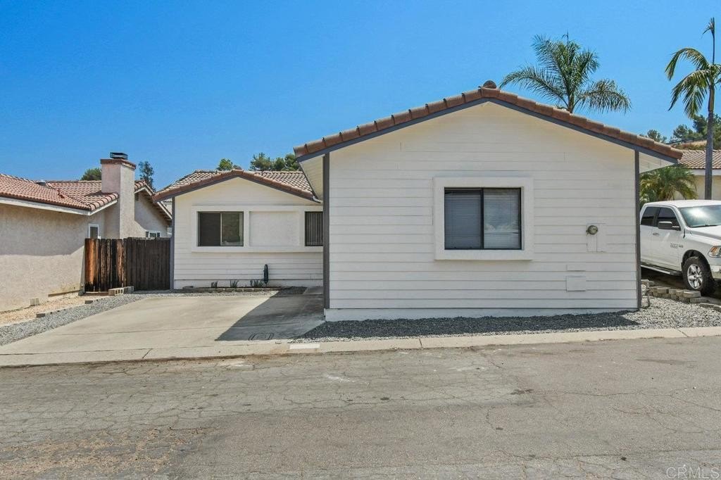 El Cajon, California, 92021, United States, 3 Bedrooms Bedrooms, ,2 BathroomsBathrooms,Residential,For Sale,1917242