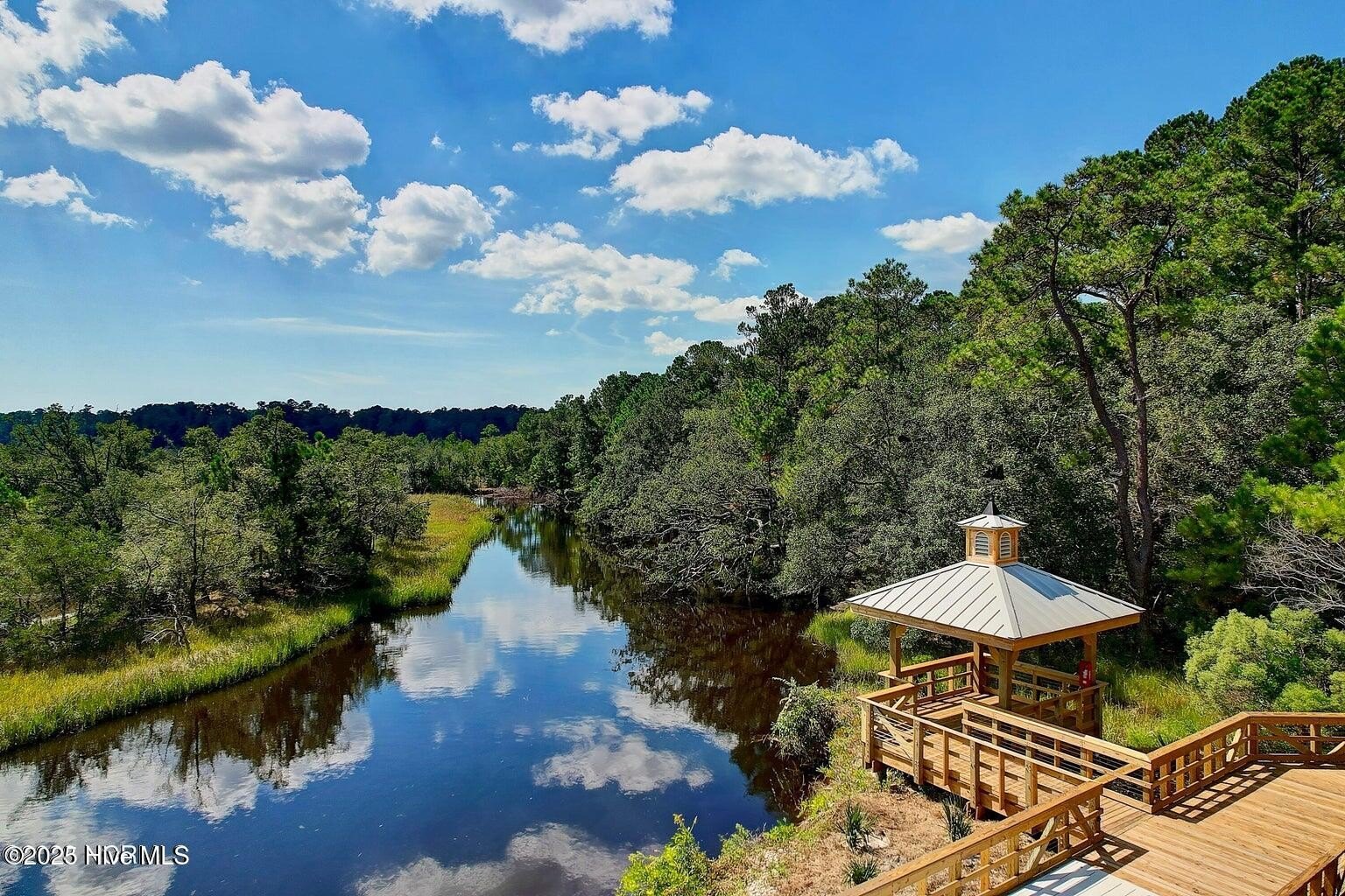 Ocean Isle Beach, North Carolina, 28469, United States, 4 Bedrooms Bedrooms, ,4 BathroomsBathrooms,Residential,For Sale,1977228