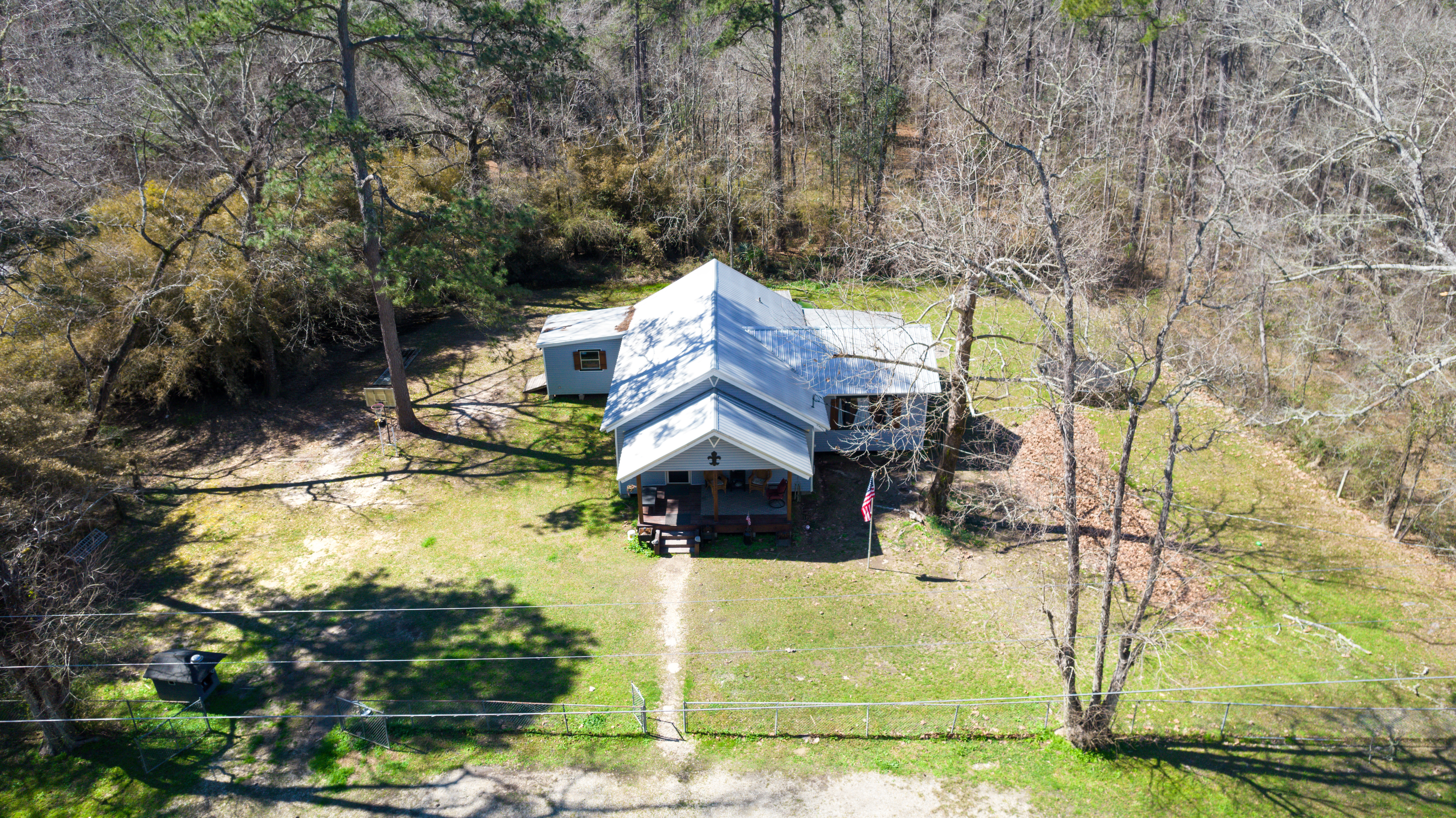 Lees Landing Rd, Ponchatoula, LA 70454 #1
