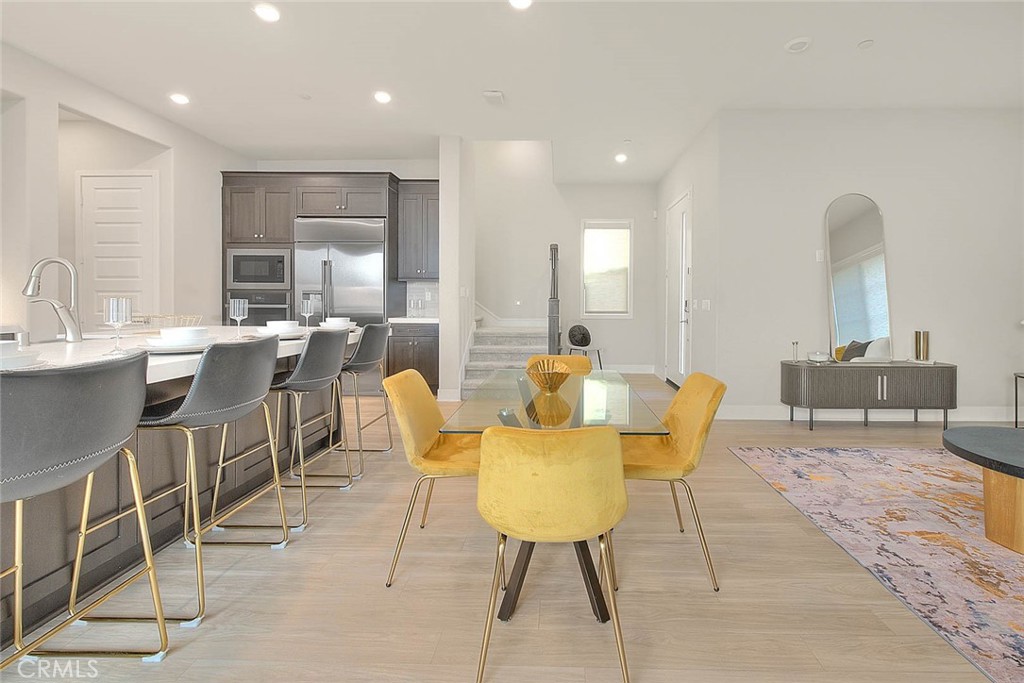 Irvine, California, 92618, United States, 4 Bedrooms Bedrooms, ,3 BathroomsBathrooms,Residential,For Sale,1830325