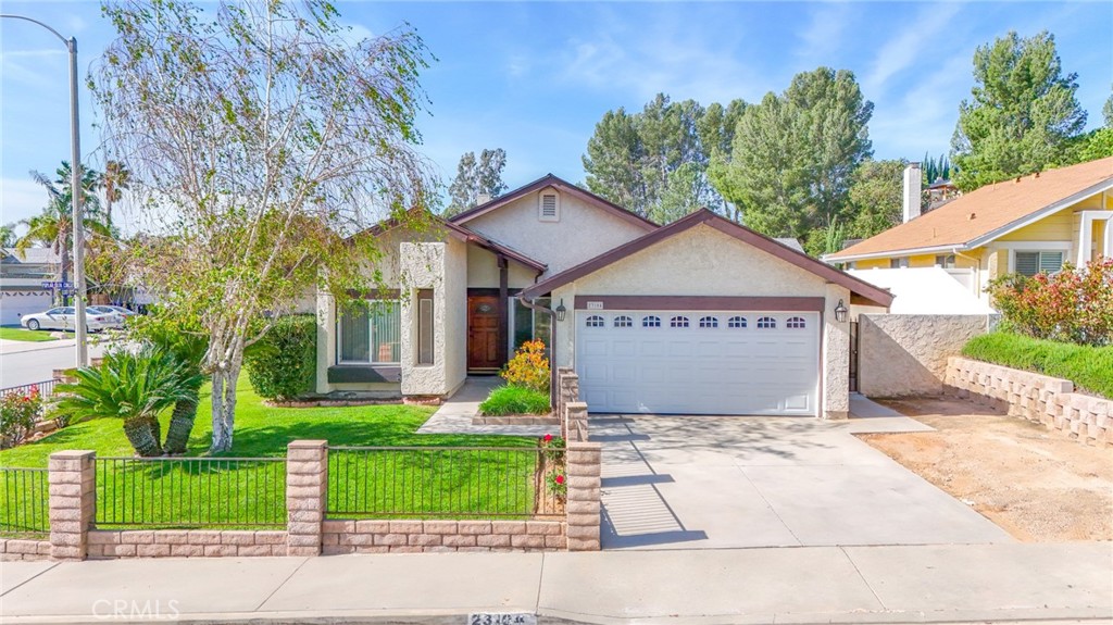 Valencia, California, 91354, United States, 3 Bedrooms Bedrooms, ,3 BathroomsBathrooms,Residential,For Sale,2034142