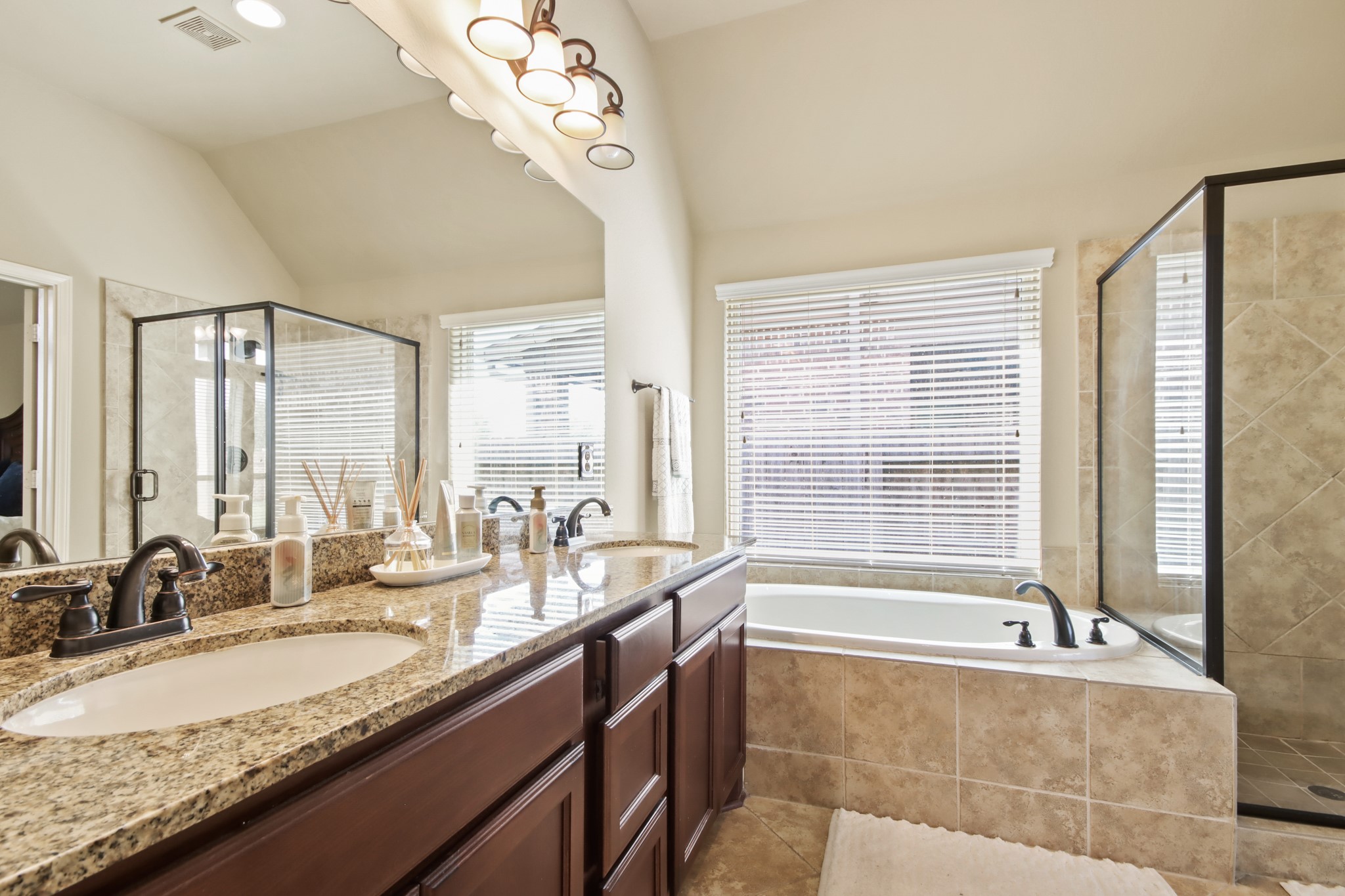 Cypress, Texas, 77433, United States, 4 Bedrooms Bedrooms, ,3 BathroomsBathrooms,Residential,For Sale,1911843