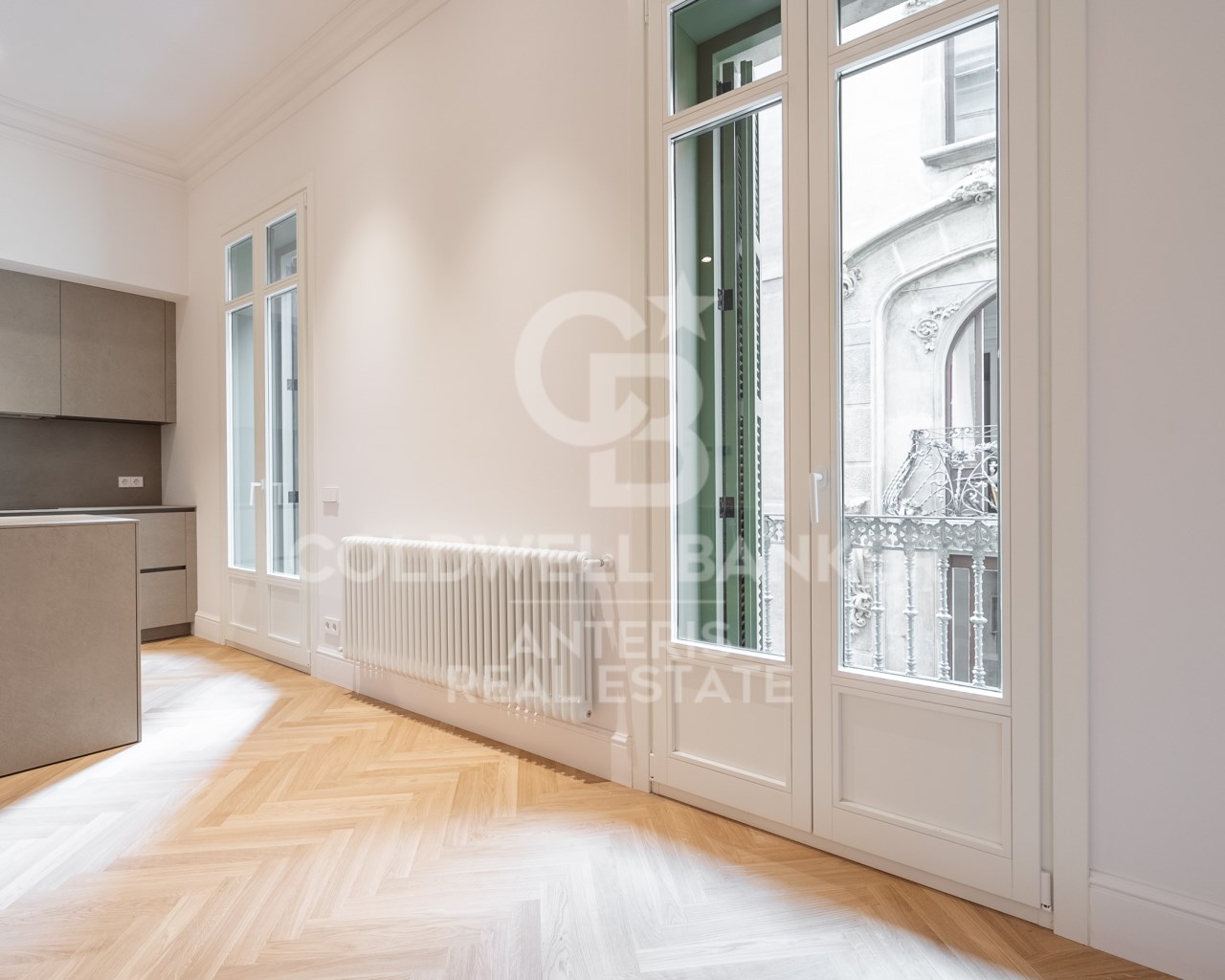 Barcelona, Barcelona, Ciutat Vella, El G?tic Barce, Barcelona, Catalonia, ES, 1 Bedroom Bedrooms, ,1 BathroomBathrooms,Residential,For Sale,Barcelona, Barcelona, Ciutat Vella, El G?tic Barce,1448570