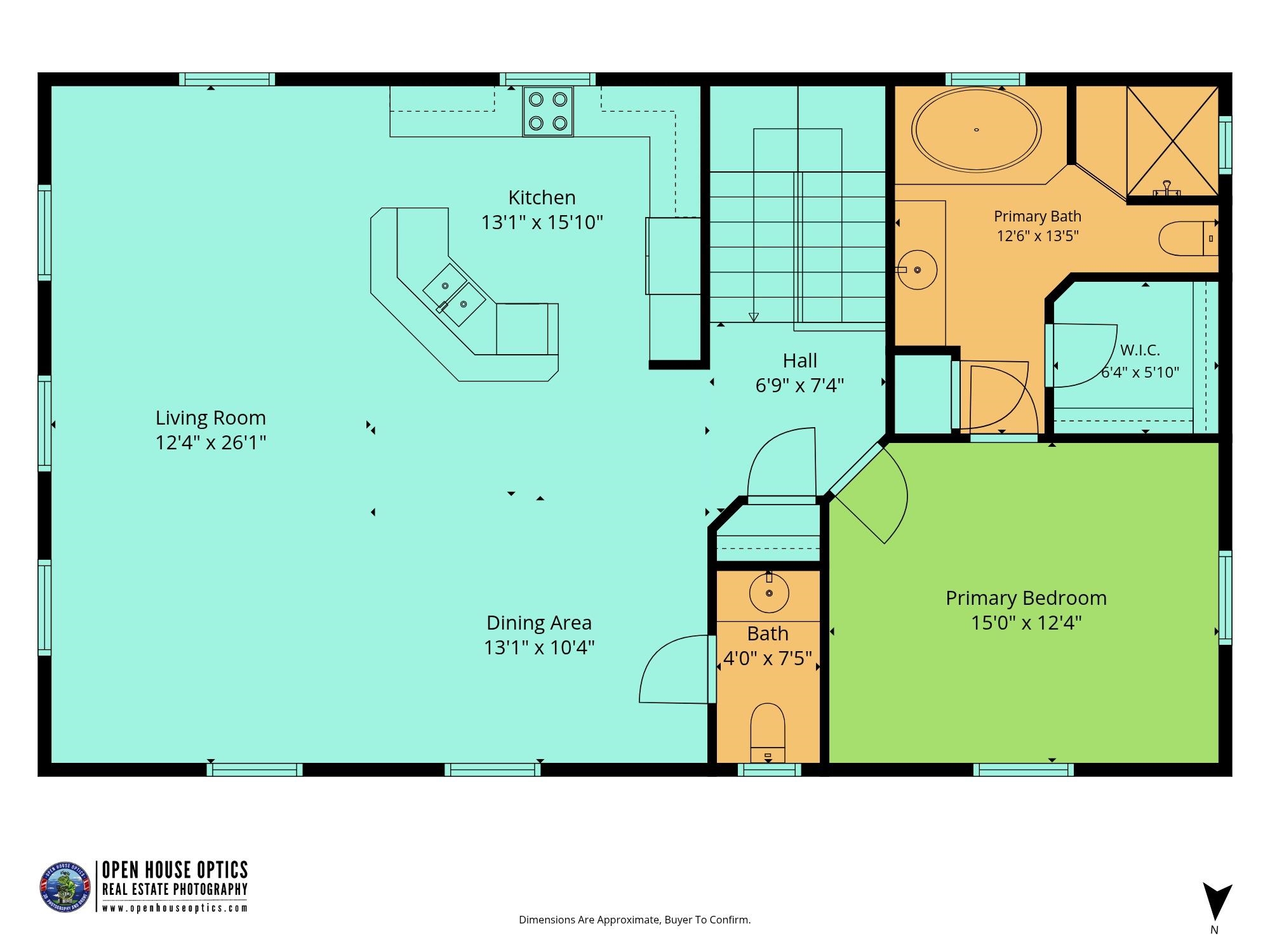 property photo