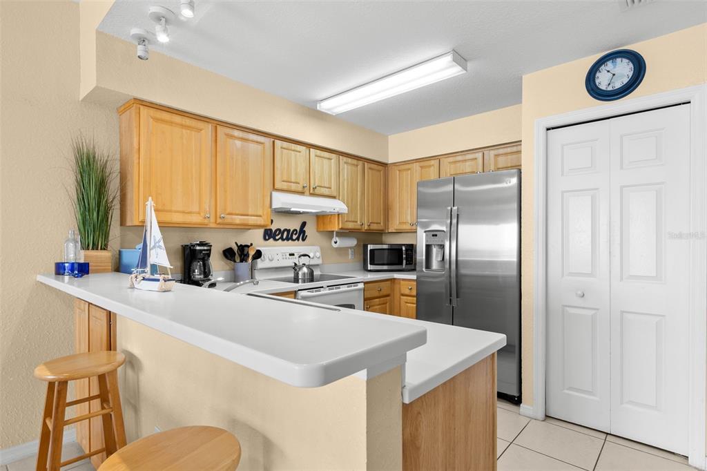 St Petersburg, Florida, 33708, United States, 2 Bedrooms Bedrooms, ,2 BathroomsBathrooms,Residential,For Sale,1950860