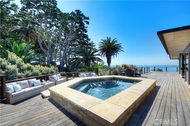 San Clemente, California, 92672, United States, 5 Bedrooms Bedrooms, ,4 BathroomsBathrooms,Residential,For Sale,1864350