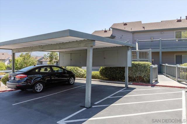 Spring Valley, California, 91978, United States, 3 Bedrooms Bedrooms, ,2 BathroomsBathrooms,Residential,For Sale,1974950