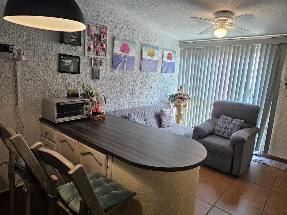 Atizapán de Zaragoza, Estado de méxico, 52929, Mexico, 2 Bedrooms Bedrooms, ,1 BathroomBathrooms,Residential,For Sale,1942153