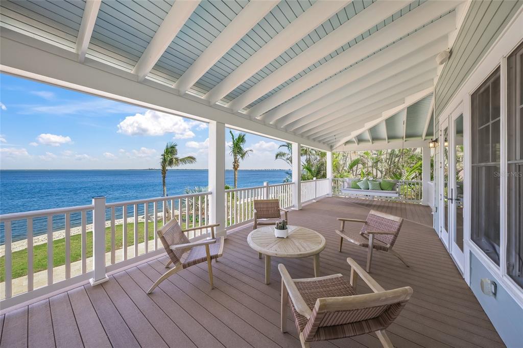 Holmes Beach, Florida, 34217, United States, 5 Bedrooms Bedrooms, ,5 BathroomsBathrooms,Residential,For Sale,1770392