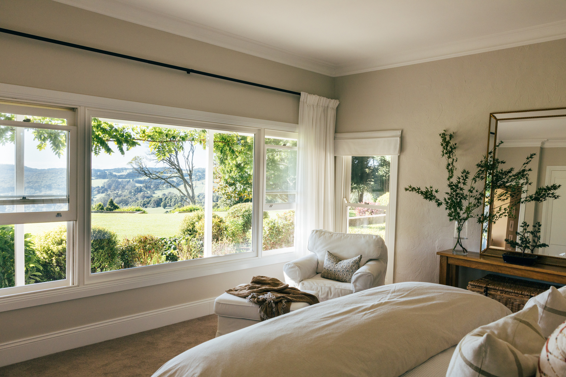  Fox Hill - 物件實景