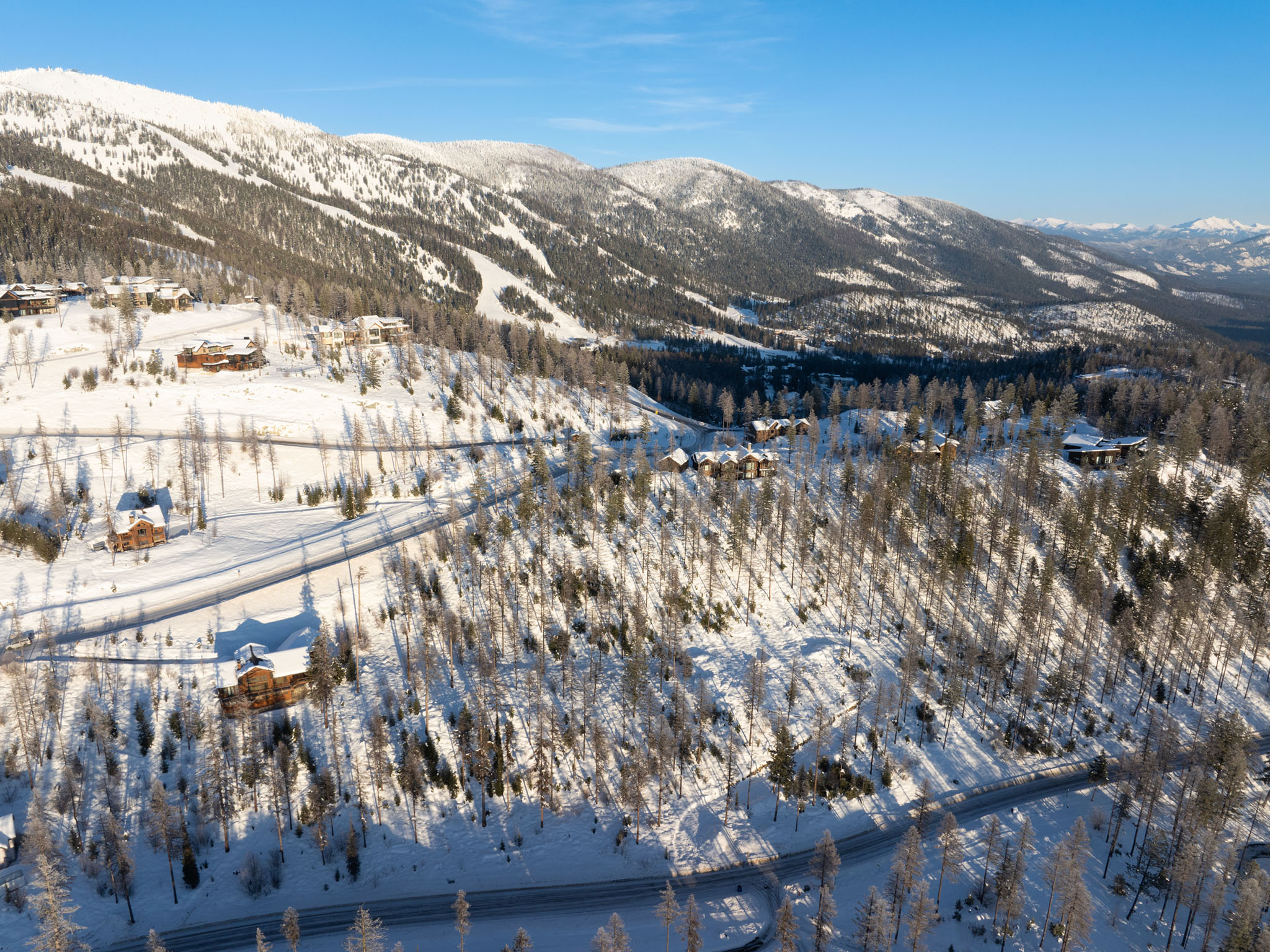  299 Elk Highlands Drive - 物件實景