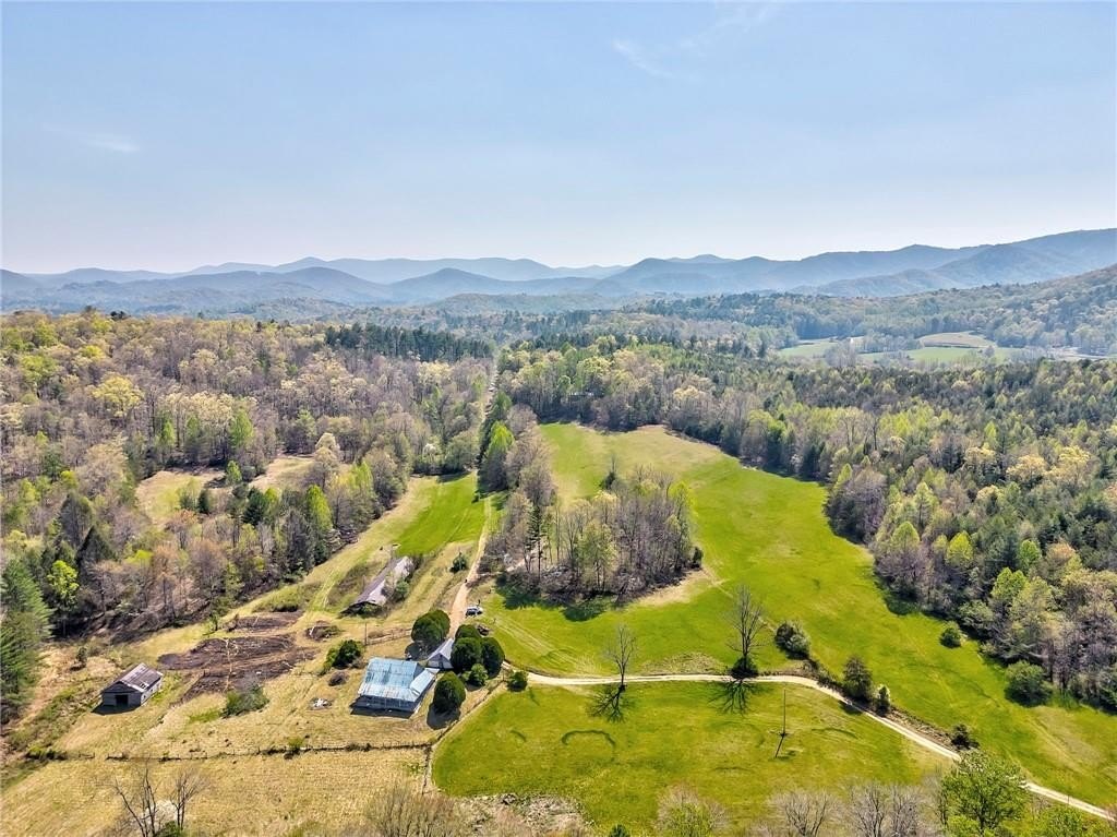 Mccaysville, Georgia, 30555, United States, ,Land,For Sale,1974872