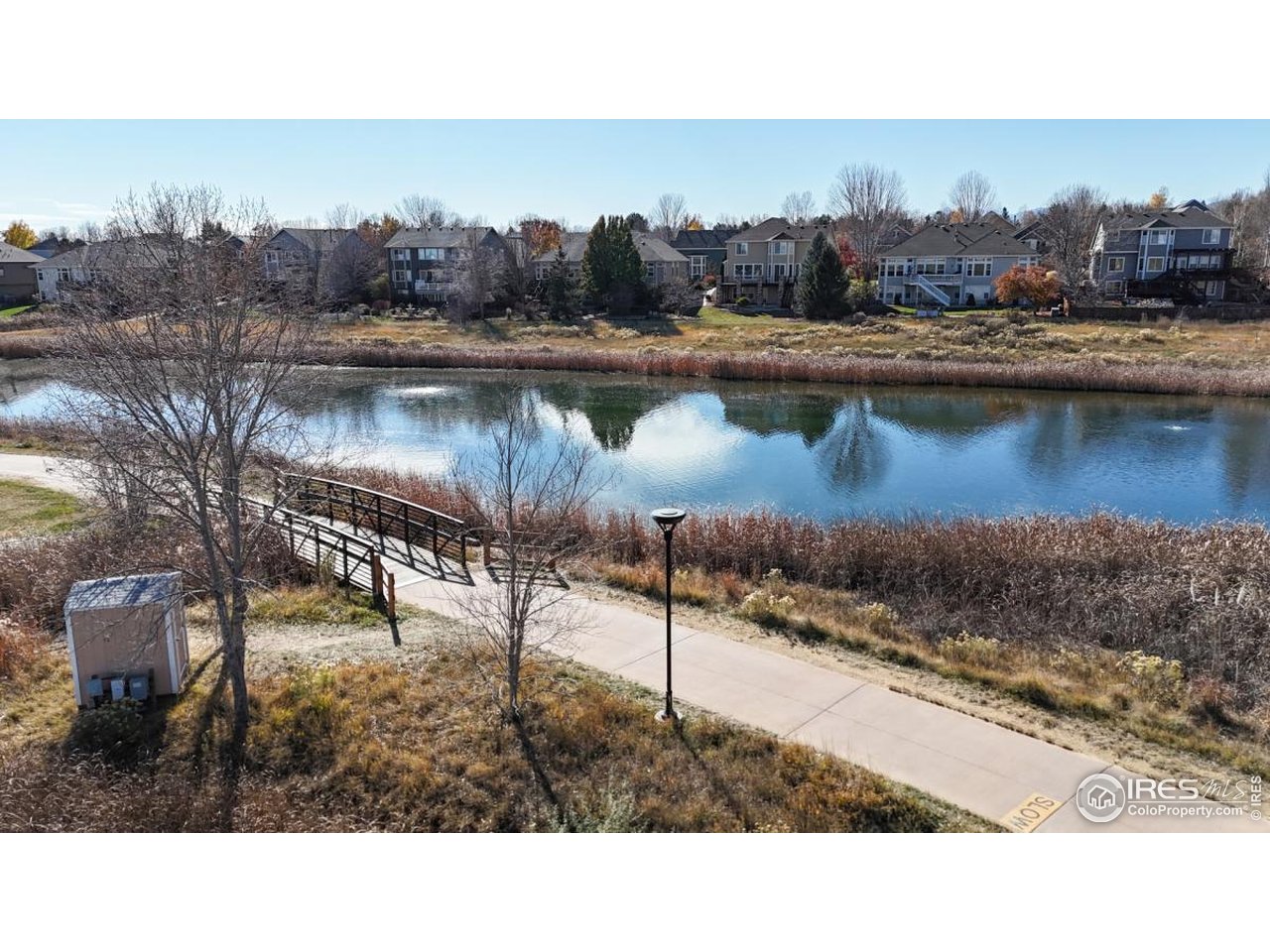 Fort Collins, Colorado, 80525, United States, 5 Bedrooms Bedrooms, ,4 BathroomsBathrooms,Residential,For Sale,1989602