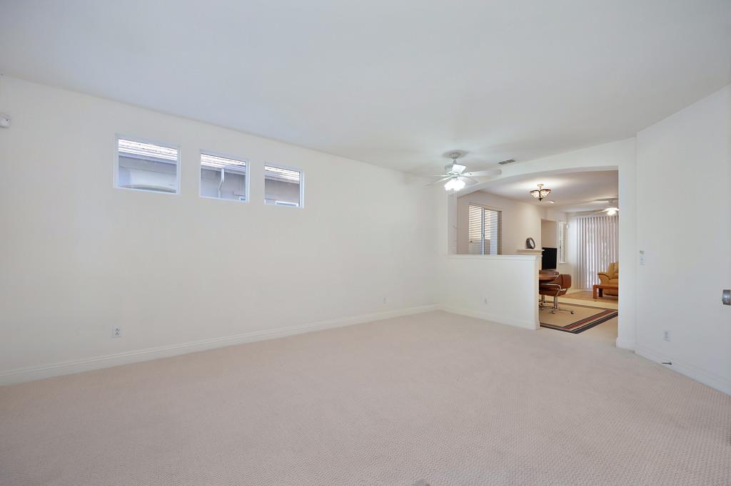 Rancho Cordova, California, 95742, United States, 3 Bedrooms Bedrooms, ,2 BathroomsBathrooms,Residential,For Sale,2005112