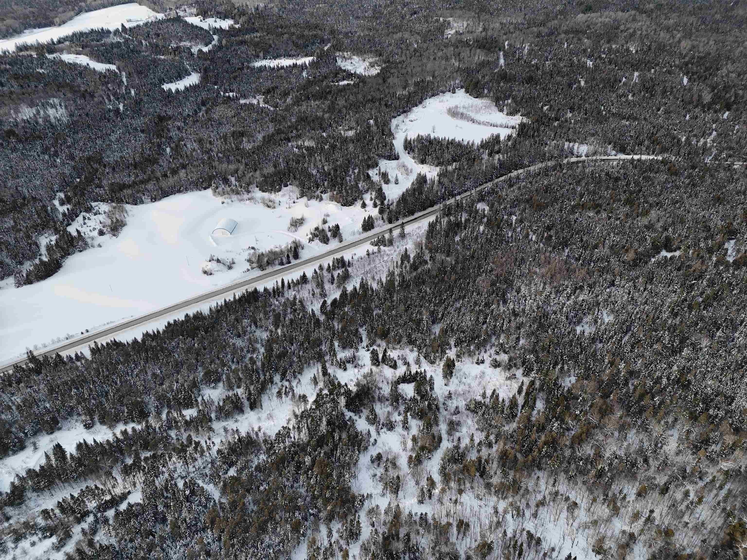 Wheelock, Vermont, 05851, United States, ,Land,For Sale,2017669