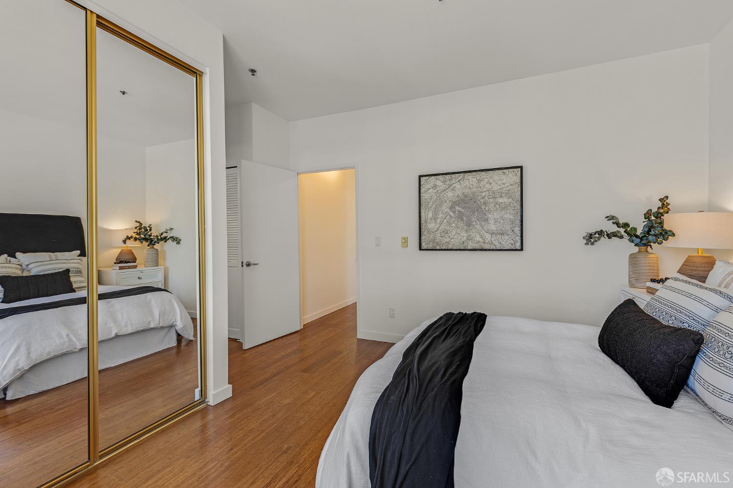 San Francisco, California, 94103, United States, 2 Bedrooms Bedrooms, ,2 BathroomsBathrooms,Residential,For Sale,1849011