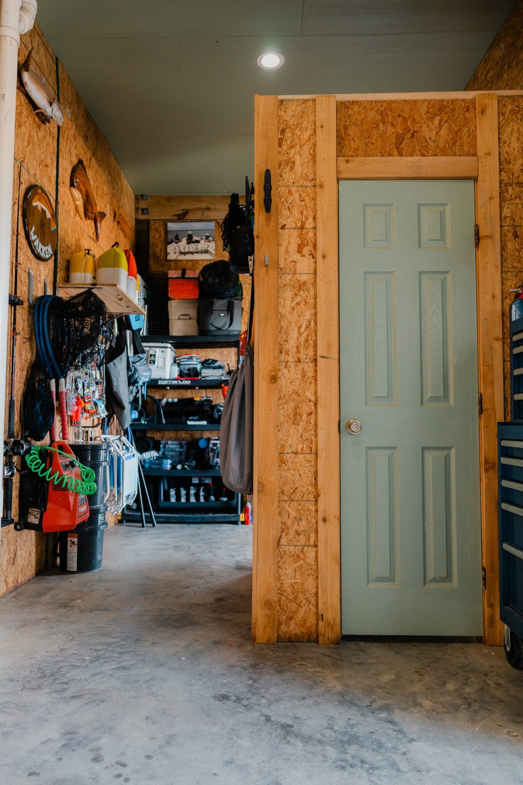 Palacios, Texas, 77465, United States, 3 Bedrooms Bedrooms, ,2 BathroomsBathrooms,Residential,For Sale,1984979