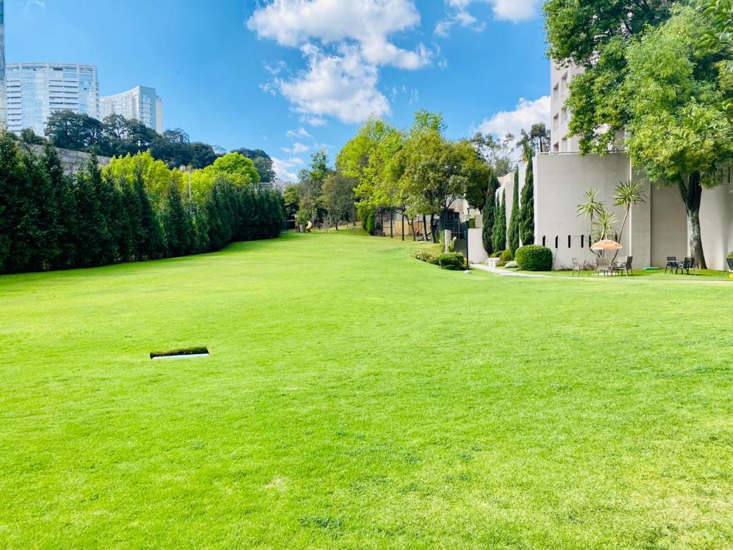 Av. Vasco de Quiroga, Cuajimalpa de Morelos, Ciudad de México, 05340, Mexico, 4 Bedrooms Bedrooms, ,6 BathroomsBathrooms,Residential,For Sale,Av. Vasco de Quiroga,1443655