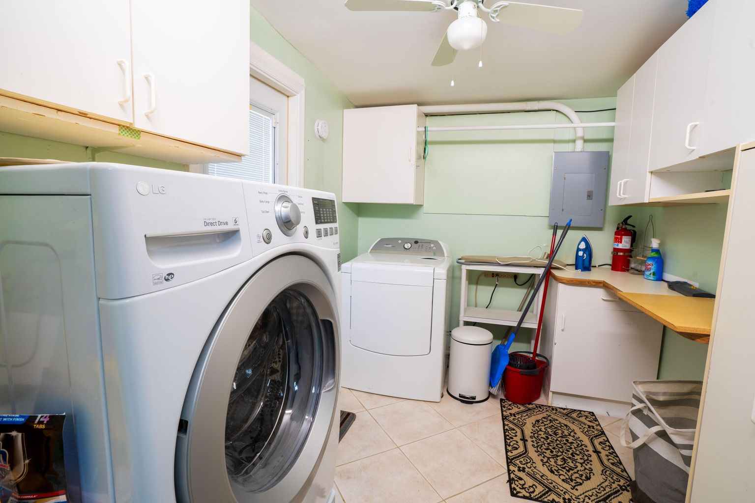 Palm Beach Gardens, Florida, 33410, United States, 4 Bedrooms Bedrooms, ,2 BathroomsBathrooms,Residential,For Sale,1981355