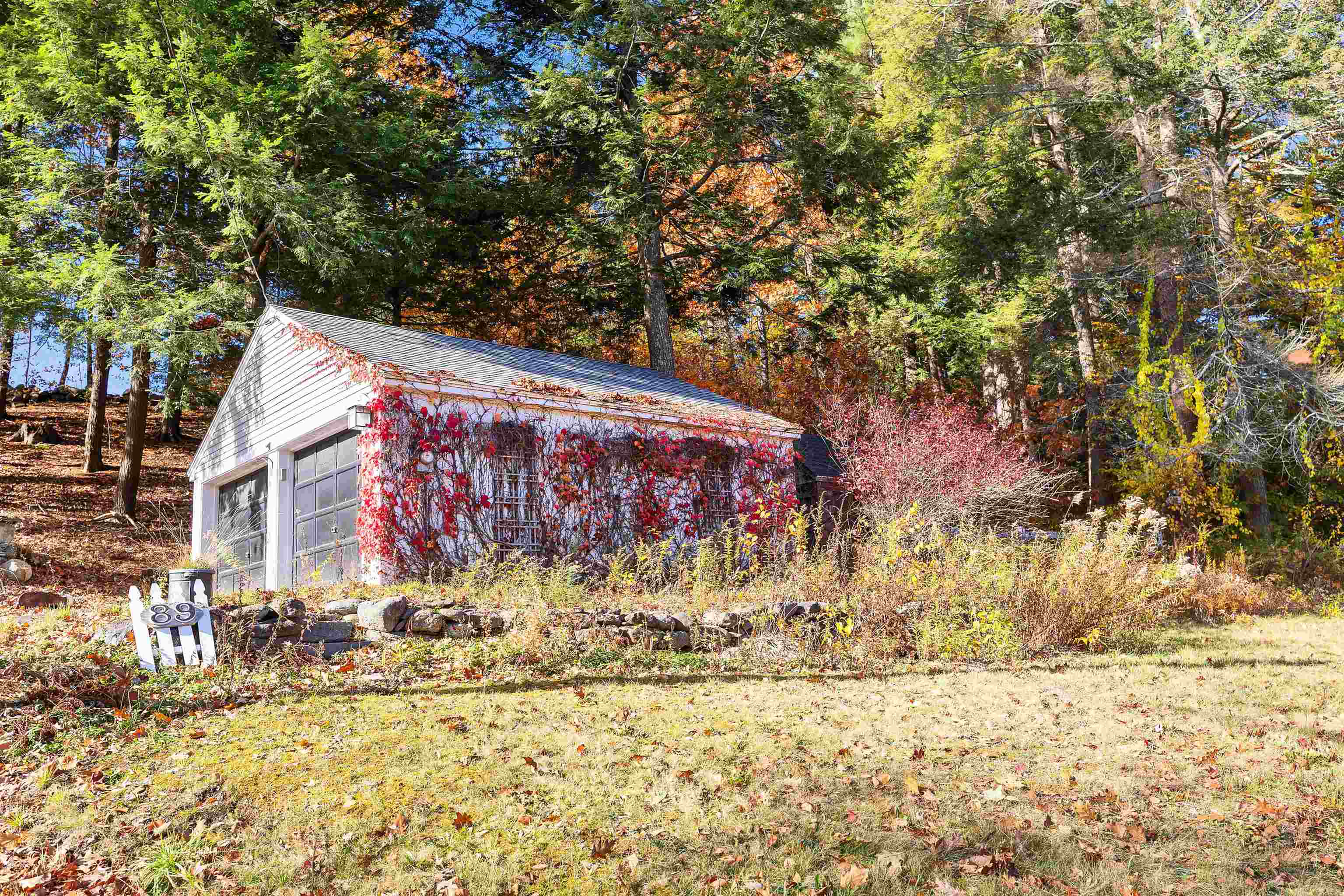 Wilton, New Hampshire, 03086, United States, 3 Bedrooms Bedrooms, ,3 BathroomsBathrooms,Residential,For Sale,1985735