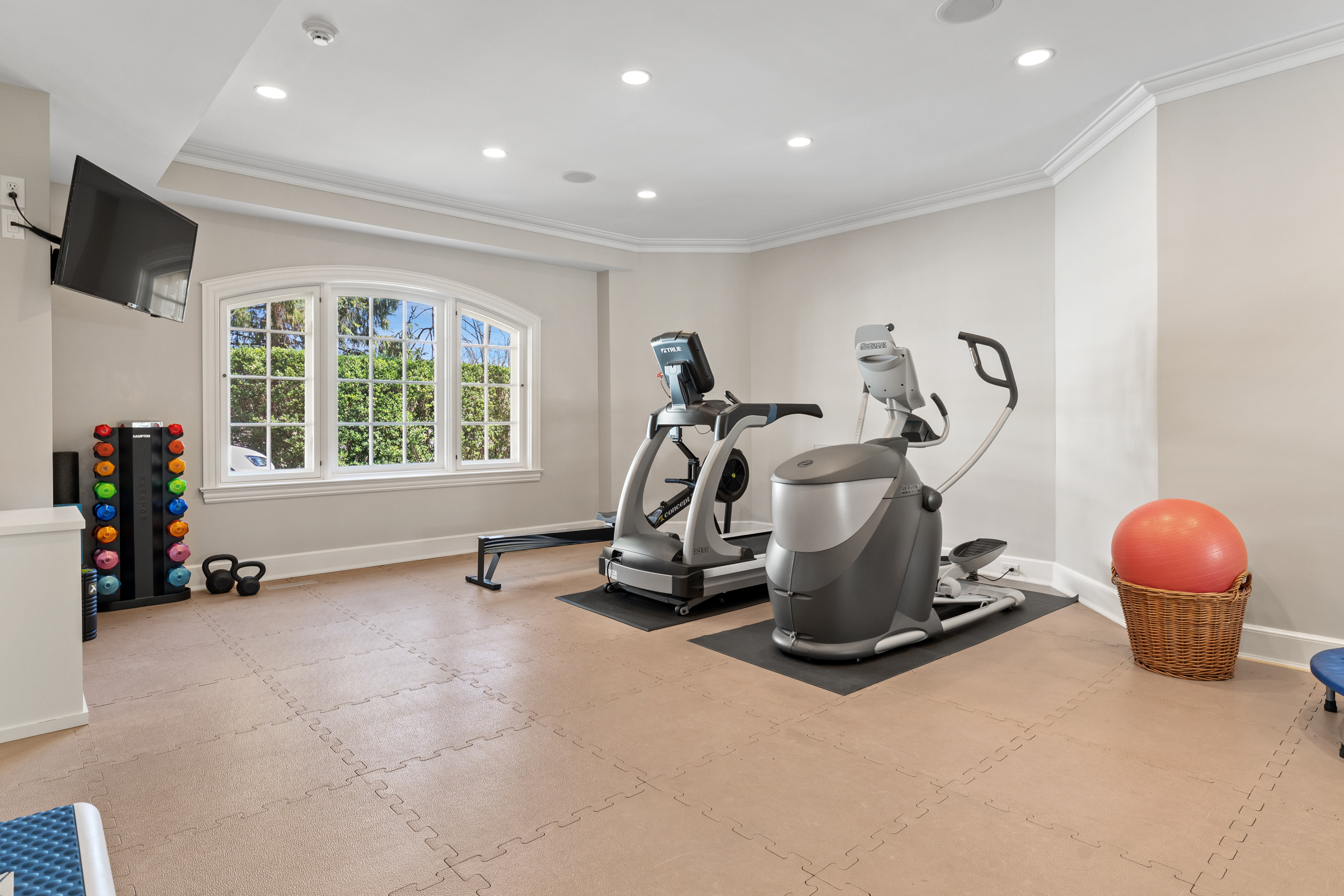  7 Calhoun Drive - 物件實景