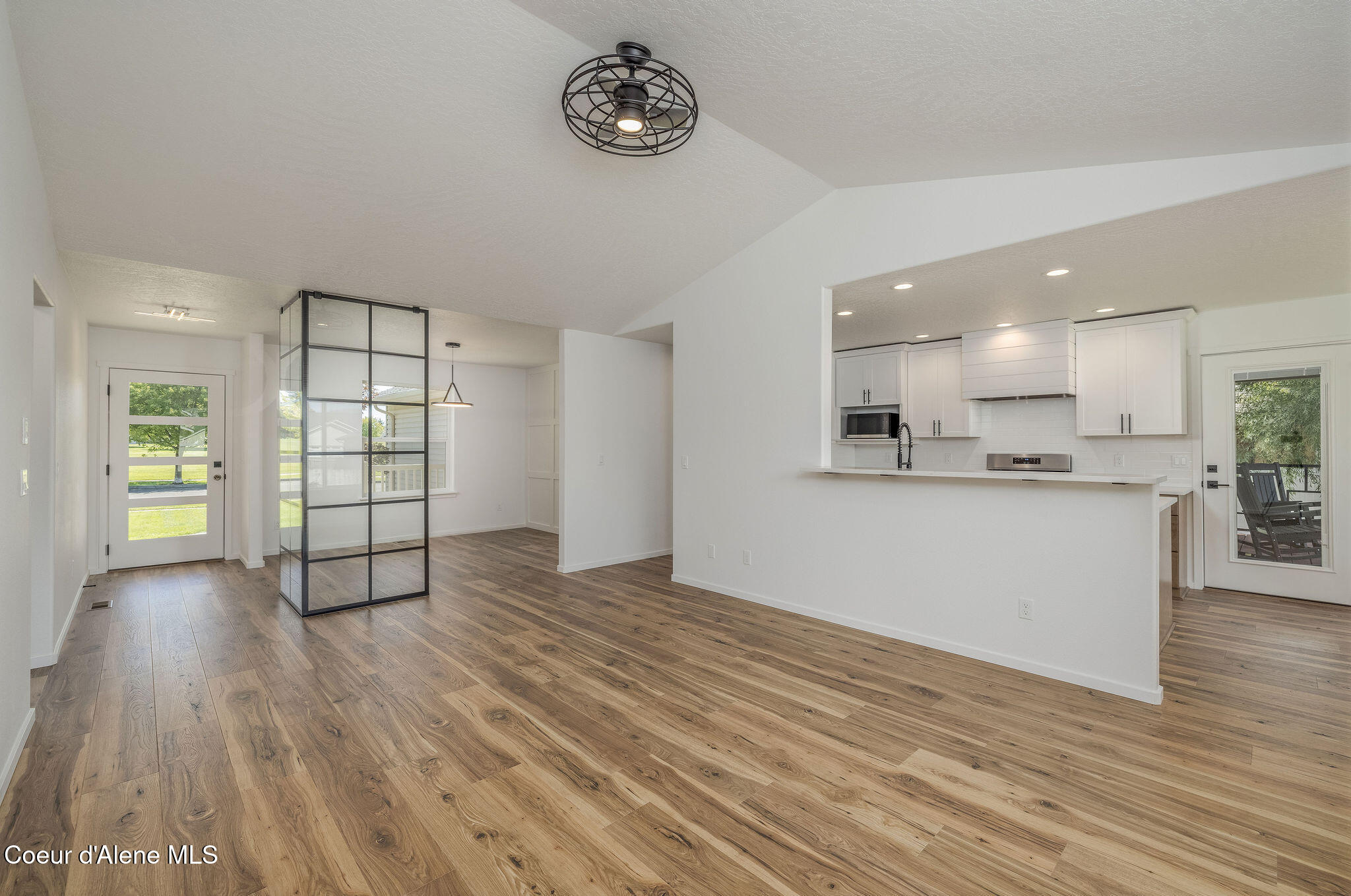 Hayden, Idaho, 83835, United States, 3 Bedrooms Bedrooms, ,Residential,For Sale,2003524