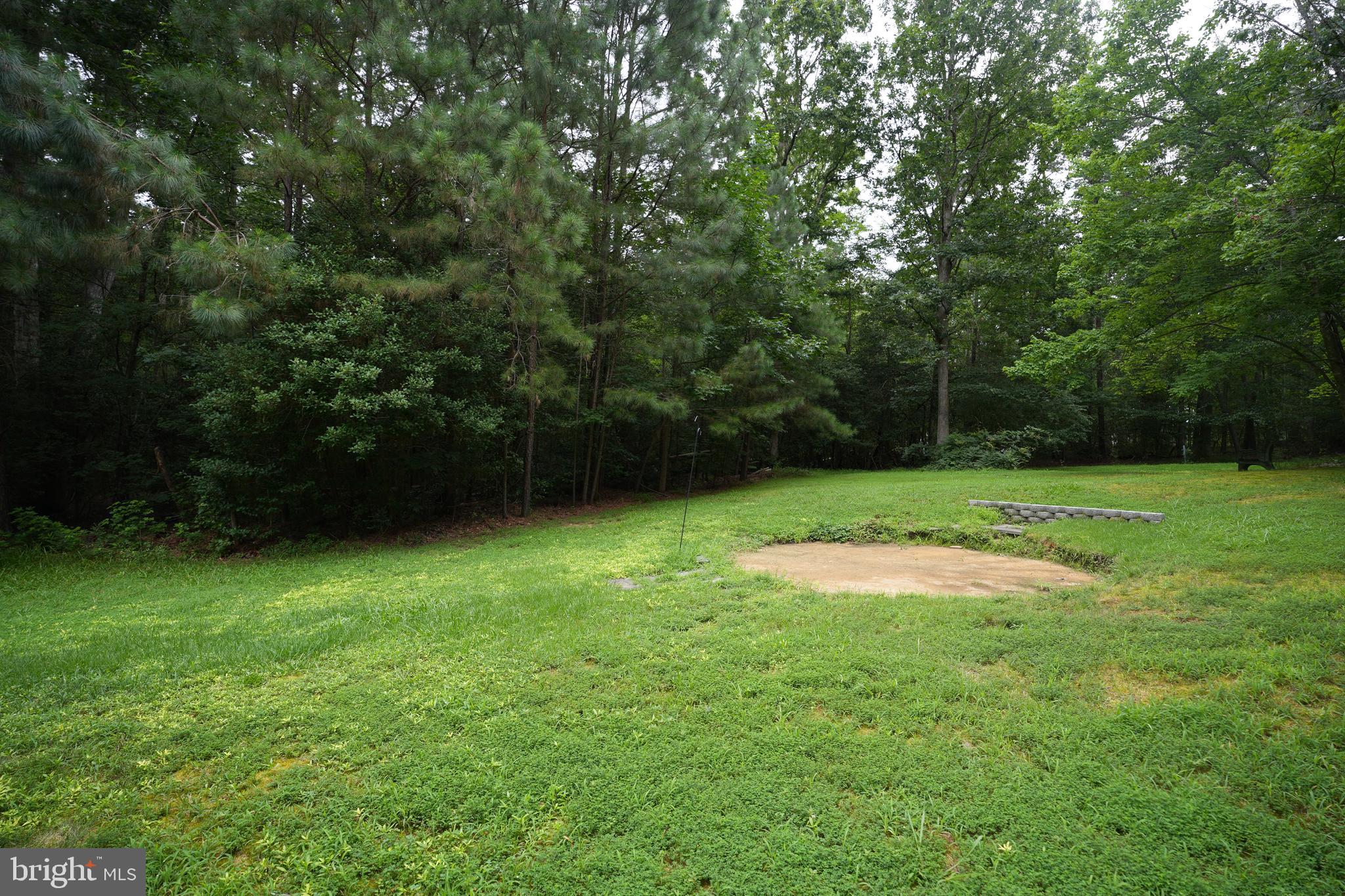 Leonardtown, Maryland, 20650, United States, 4 Bedrooms Bedrooms, ,3 BathroomsBathrooms,Residential,For Sale,1981999