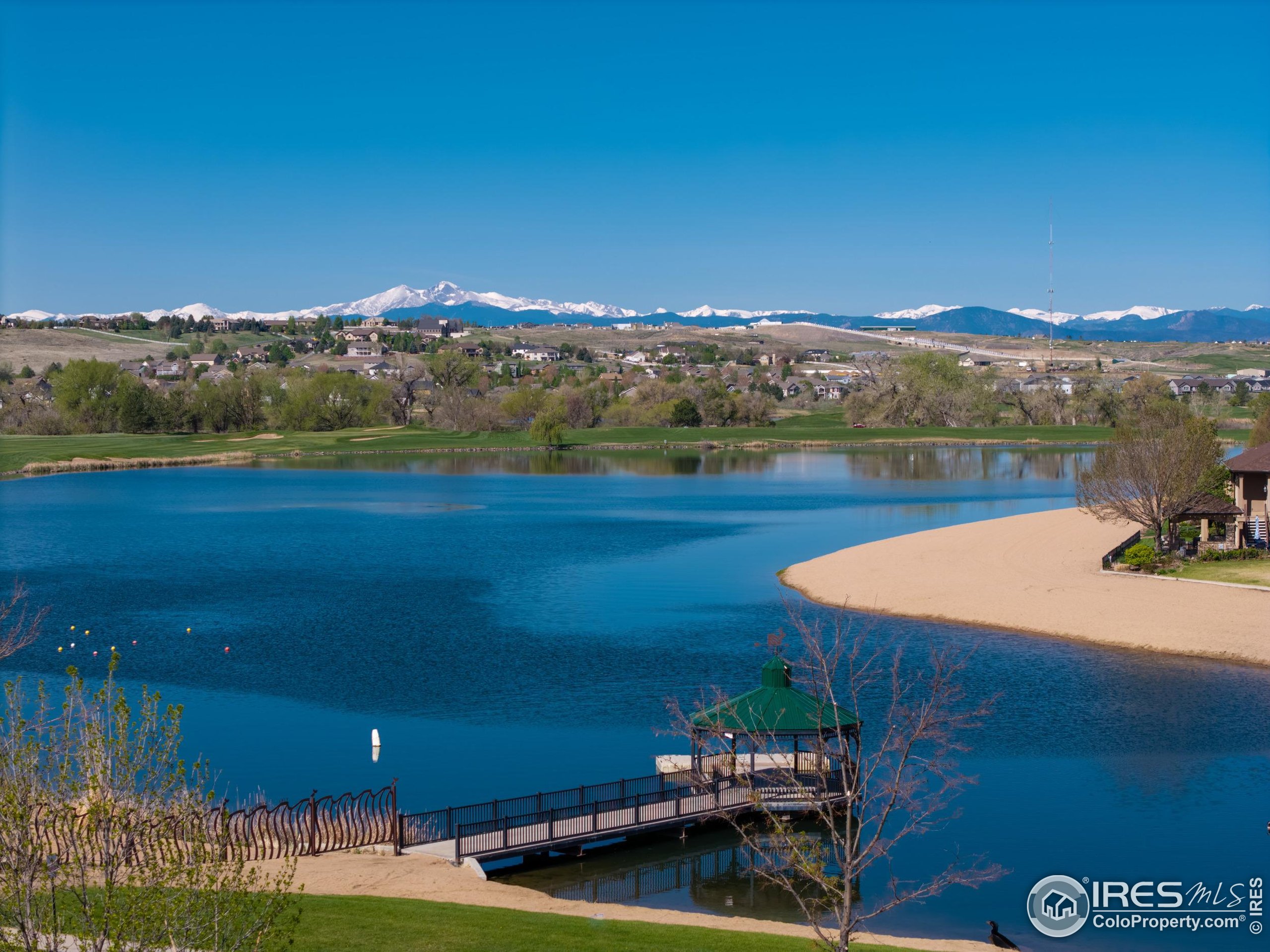 Windsor, Colorado, 80550, United States, 5 Bedrooms Bedrooms, ,3 BathroomsBathrooms,Residential,For Sale,1868671