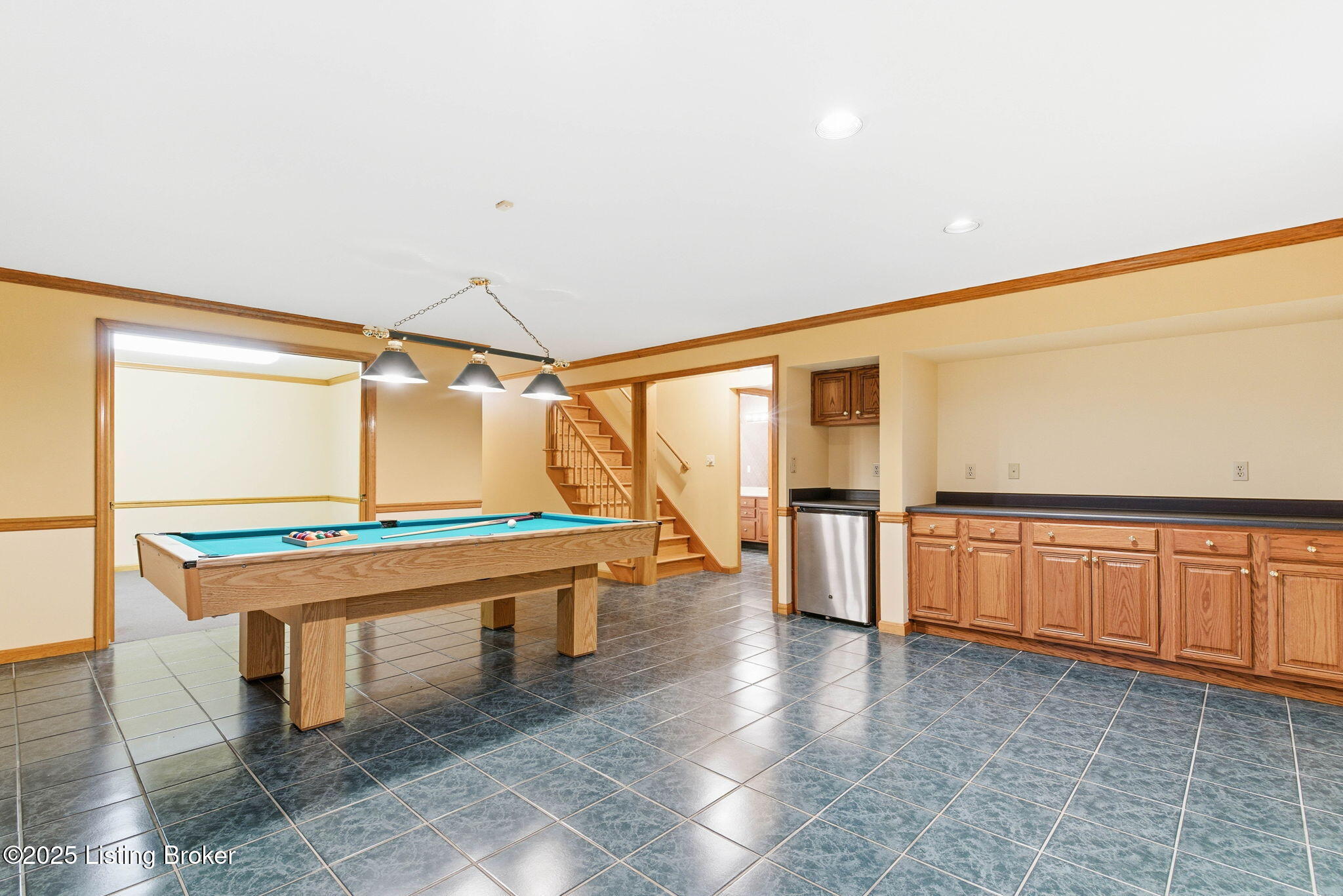 Prospect, Kentucky, 40059, United States, 3 Bedrooms Bedrooms, ,3 BathroomsBathrooms,Residential,For Sale,1996132