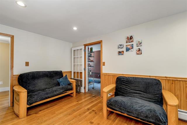 Deerfield, New Hampshire, 03037, United States, 4 Bedrooms Bedrooms, ,1 BathroomBathrooms,Residential,For Sale,1902997