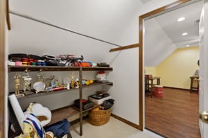 London, Kentucky, 40741, United States, 5 Bedrooms Bedrooms, ,7 BathroomsBathrooms,Residential,For Sale,1983784