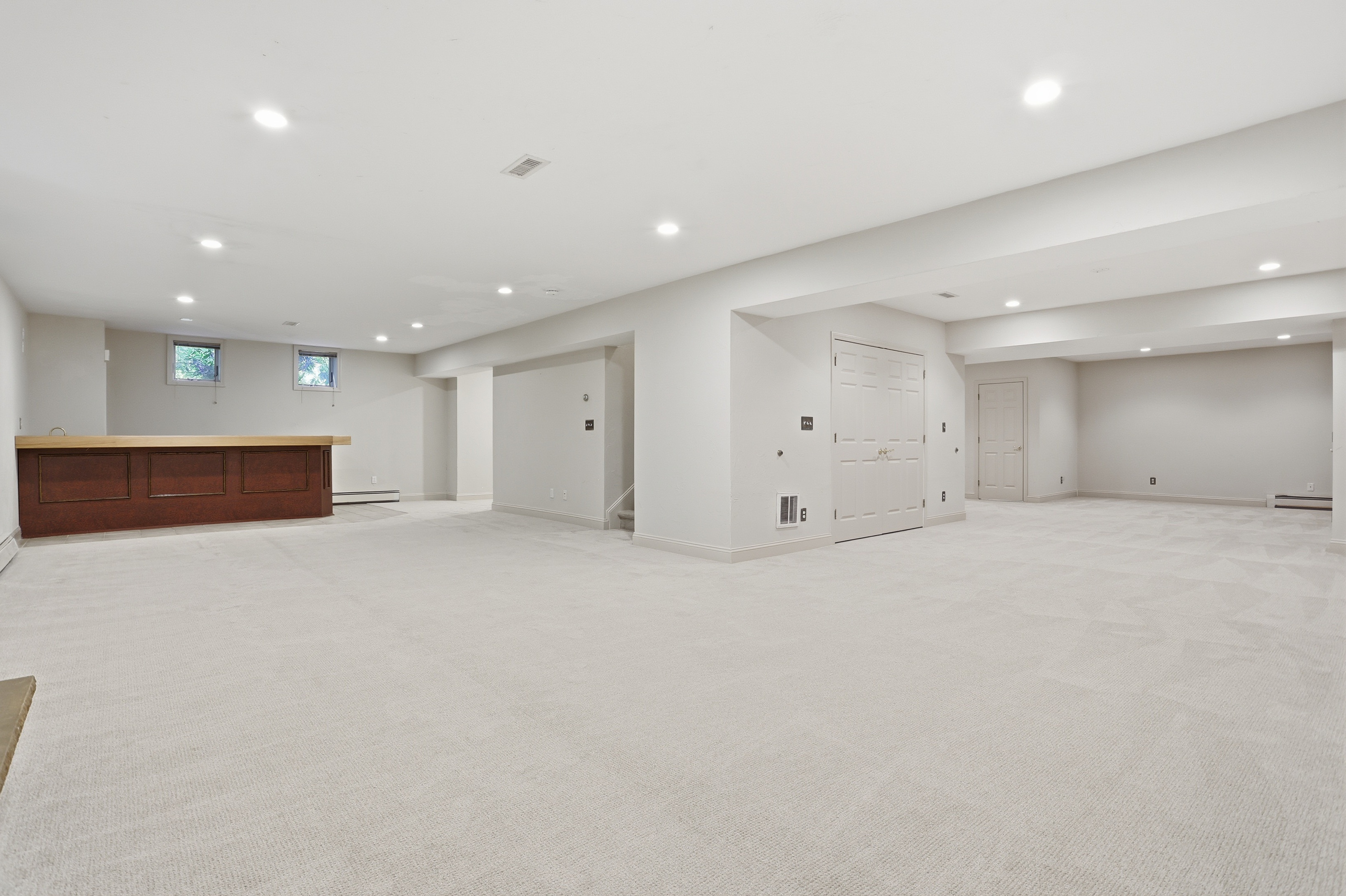  331 Prospect Street, Framingham, MA 01701 - 物件實景