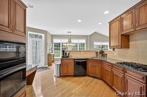 Fishkill, New York, 12524, United States, 3 Bedrooms Bedrooms, ,3 BathroomsBathrooms,Residential,For Sale,1980180