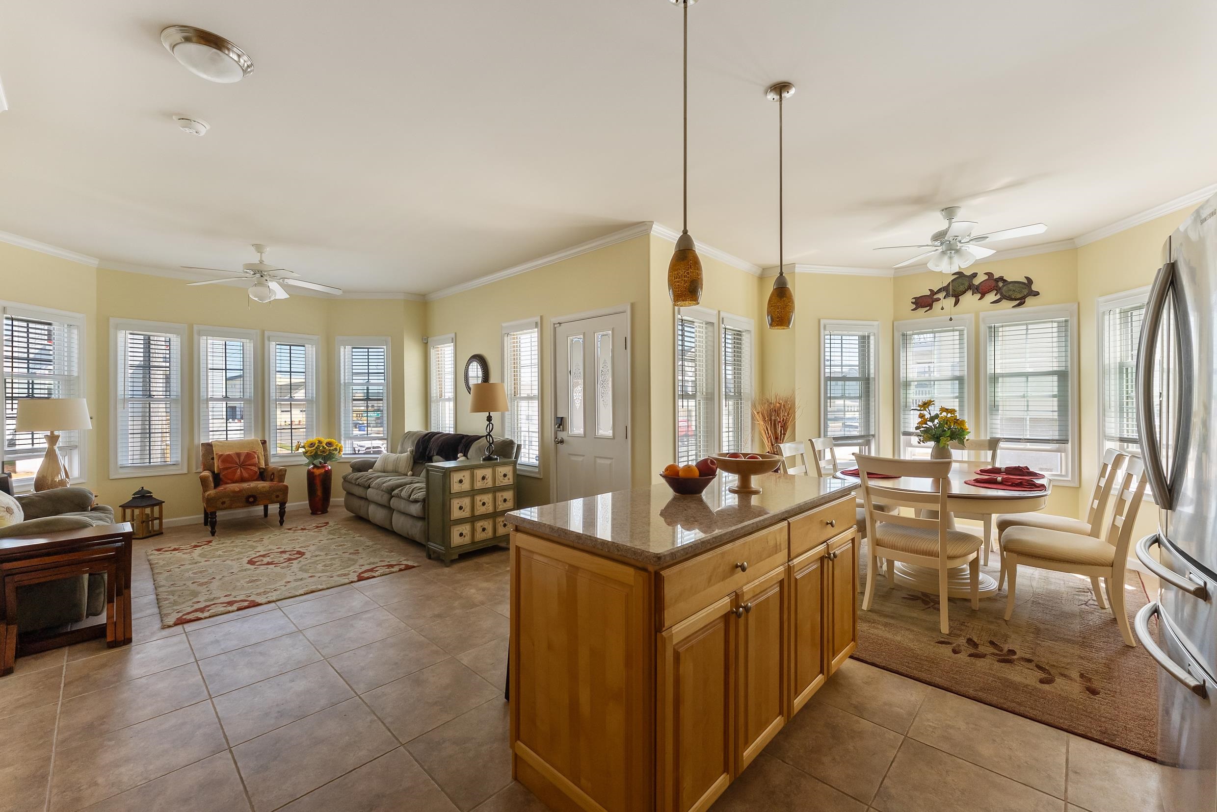 Wildwood, New Jersey, 08260, United States, 5 Bedrooms Bedrooms, ,3 BathroomsBathrooms,Residential,For Sale,1975823