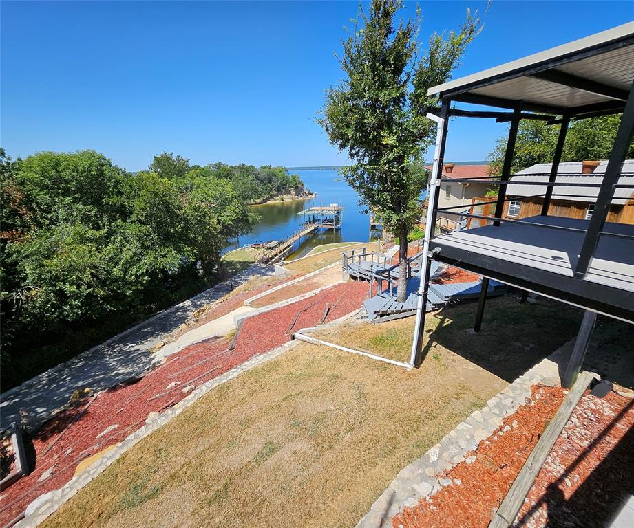 Lake Bridgeport, Texas, 76426, United States, 3 Bedrooms Bedrooms, ,2 BathroomsBathrooms,Residential,For Sale,1944908