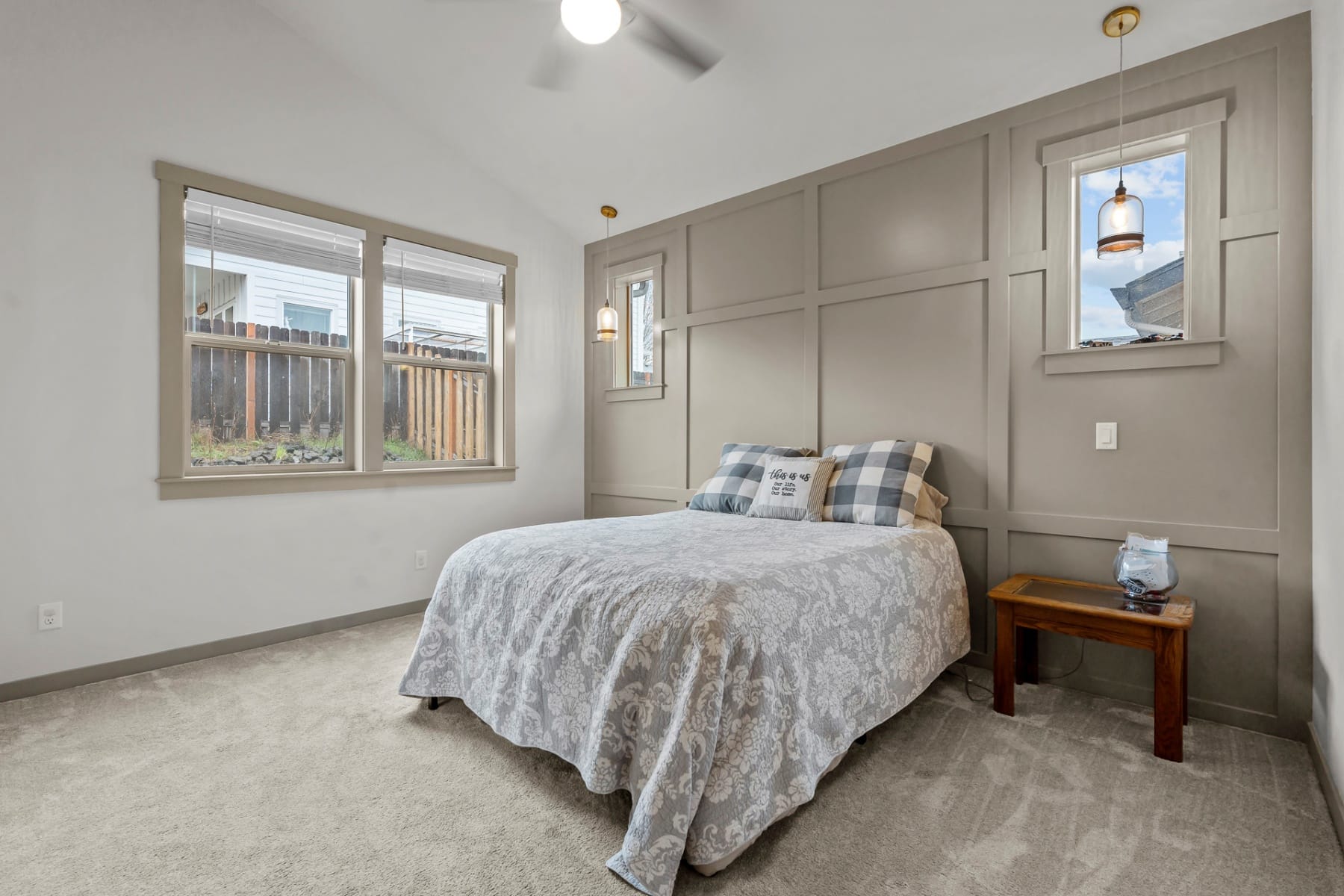  454 SW ROSE AVE Dallas, OR 97338 - 物件實景