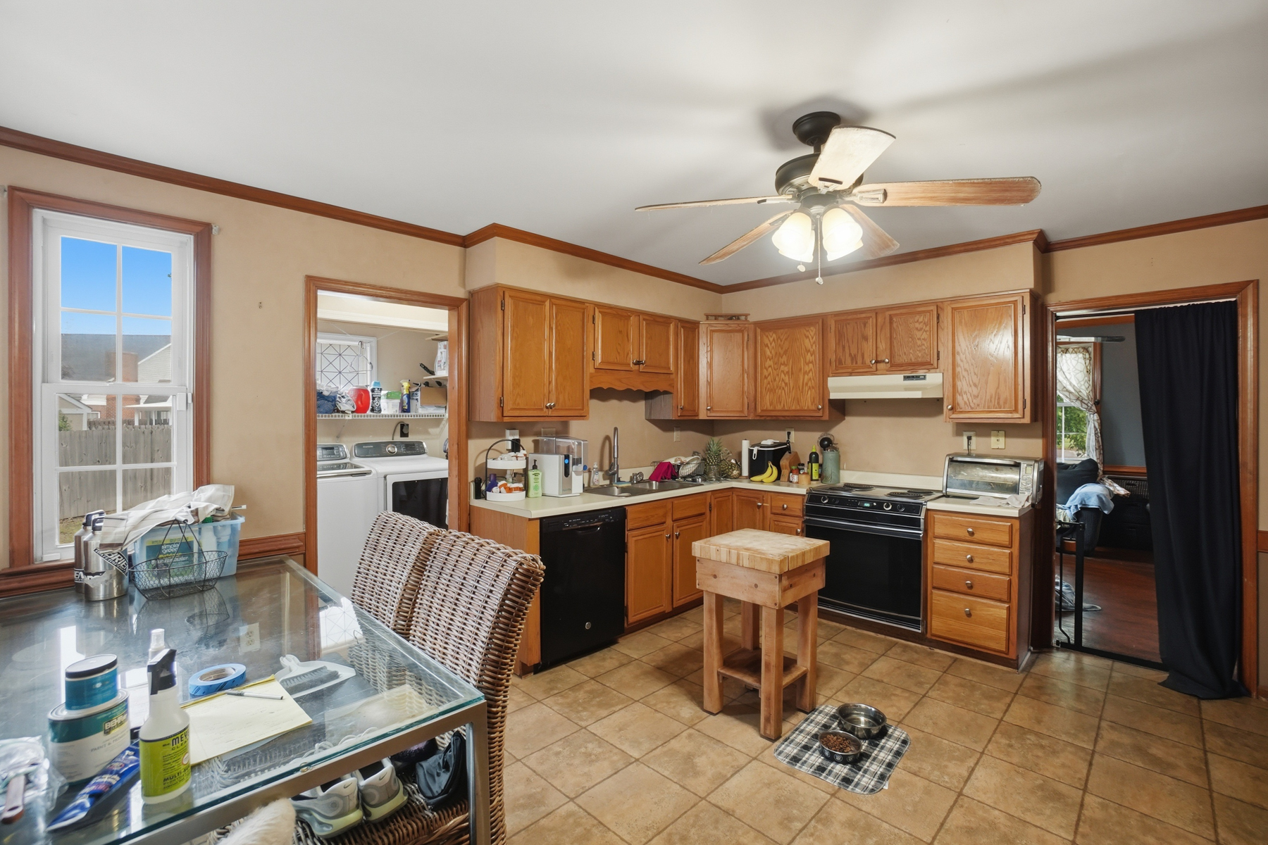  2680 Bernadotte Street, Virginia Beach, VA, 23456 - 物件實景