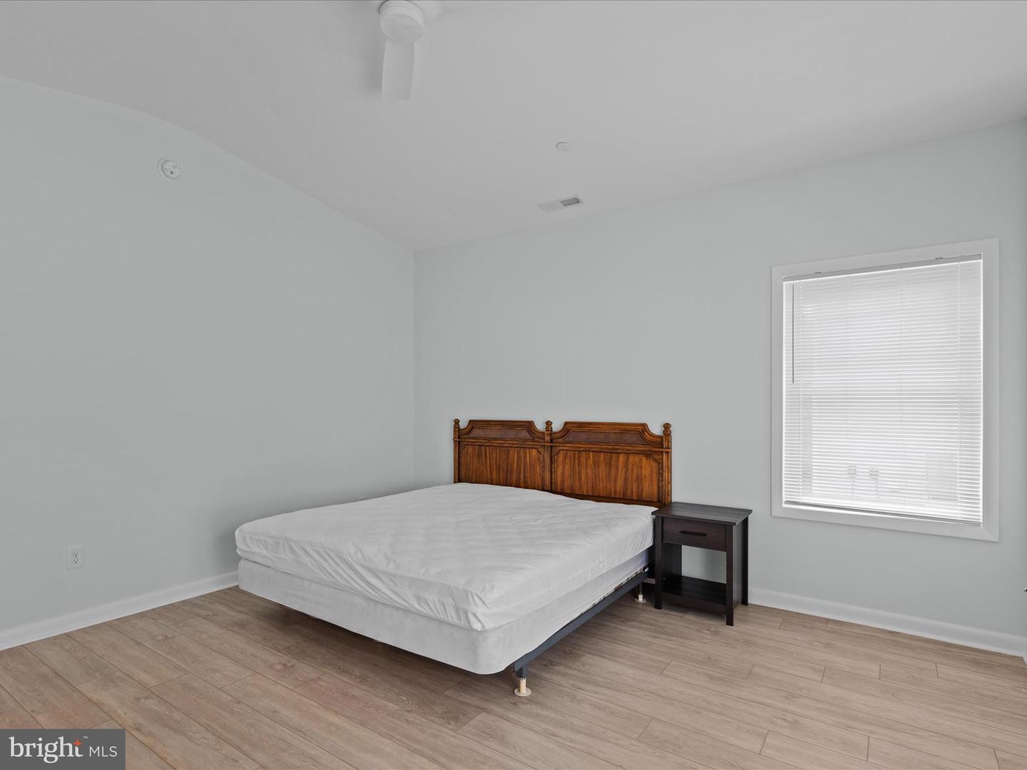 Ocean City, Maryland, 21842, United States, 3 Bedrooms Bedrooms, ,2 BathroomsBathrooms,Residential,For Sale,1847556