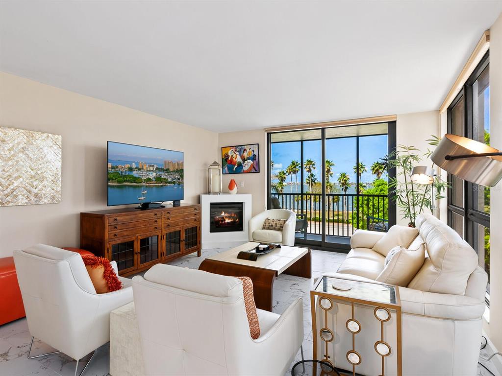 Sarasota, Florida, 34236, United States, 2 Bedrooms Bedrooms, ,2 BathroomsBathrooms,Residential,For Sale,1839874