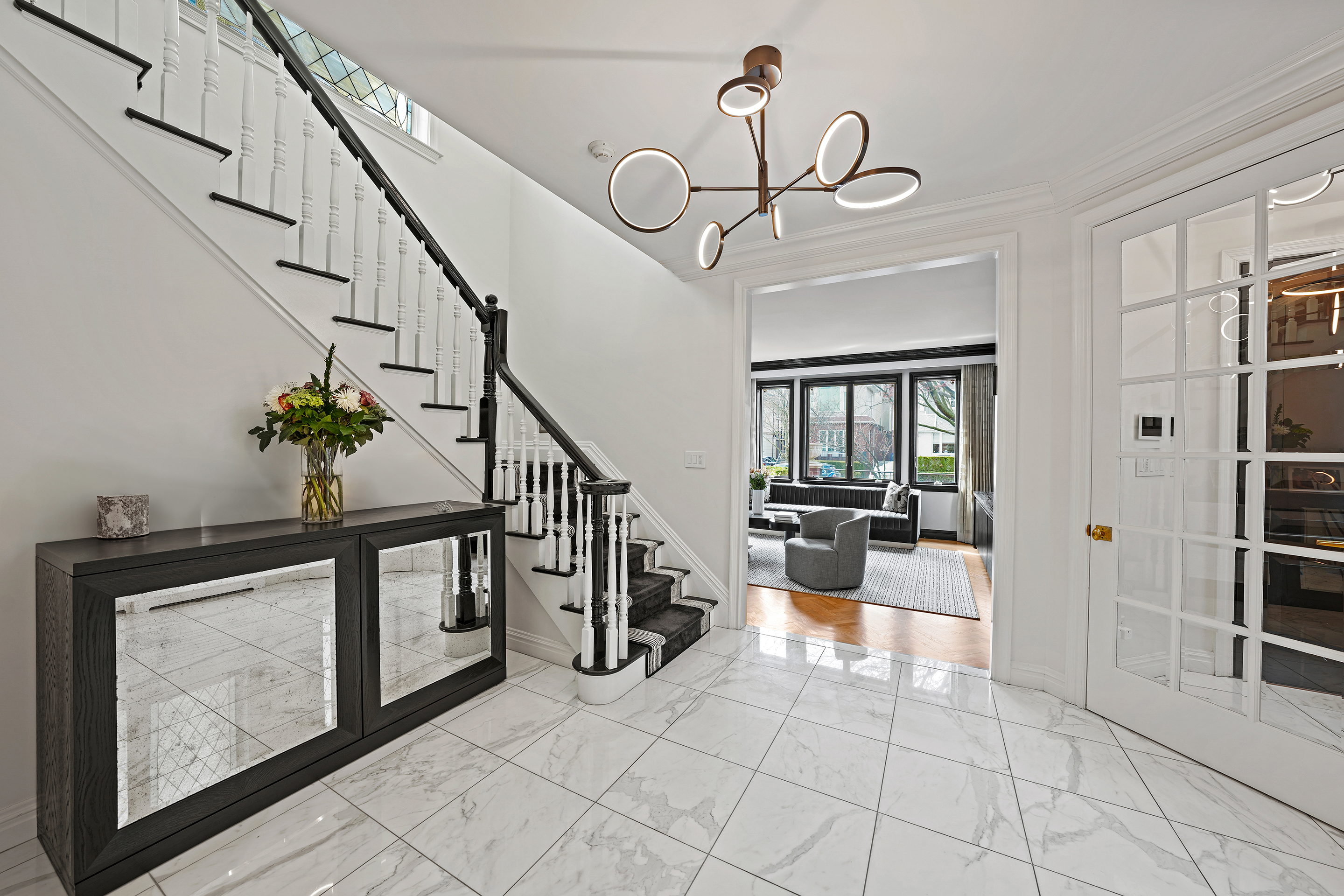 Brooklyn, New York, 11230, United States, 6 Bedrooms Bedrooms, ,5 BathroomsBathrooms,Residential,For Sale,1780771