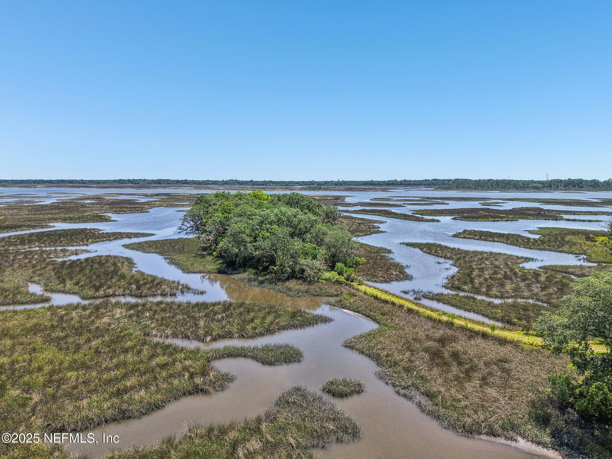 Jacksonville, Florida, 32225, United States, ,Land,For Sale,1938803