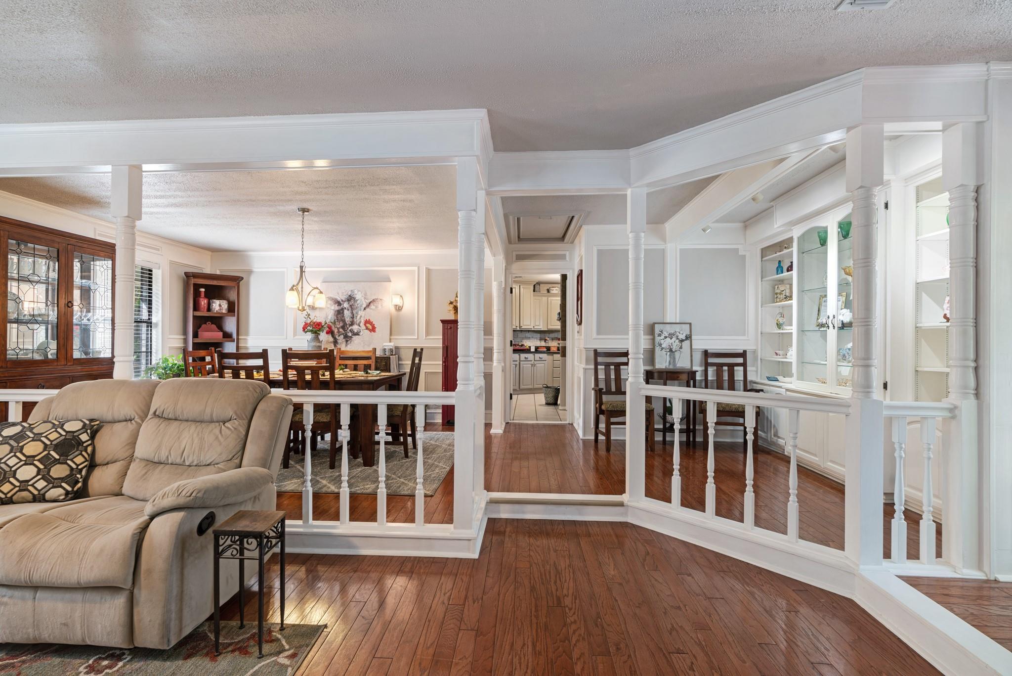 Powderly, Texas, 75473, United States, 3 Bedrooms Bedrooms, ,3 BathroomsBathrooms,Residential,For Sale,1976558