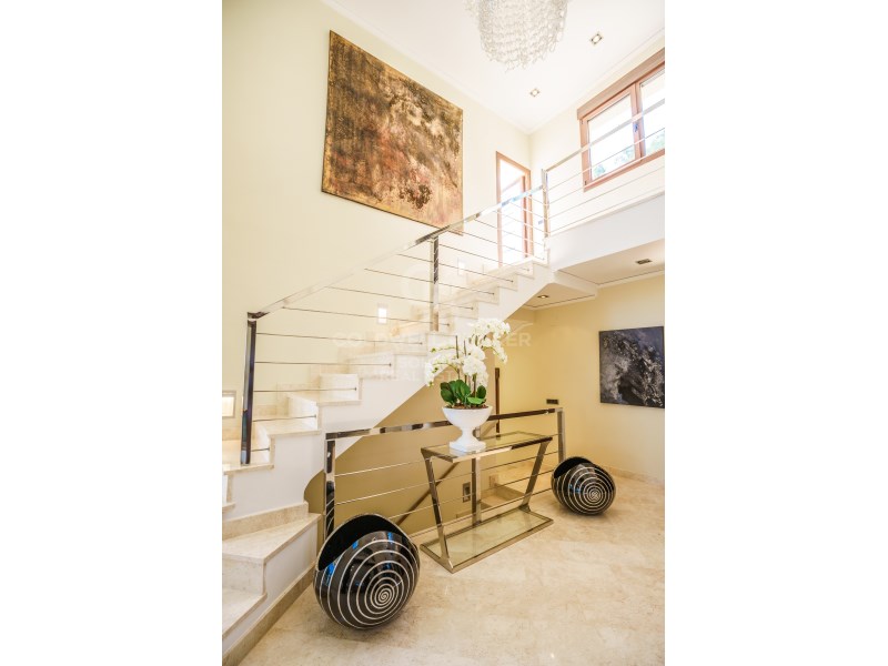 Alicante, J?vea / X?bia, Monta?ar-El Arenal Alican, Jávea / Xàbia, Comunidad Valenciana, ES, 4 Bedrooms Bedrooms, ,4 BathroomsBathrooms,Residential,For Sale,Alicante, J?vea / X?bia, Monta?ar-El Arenal Alican,1511138