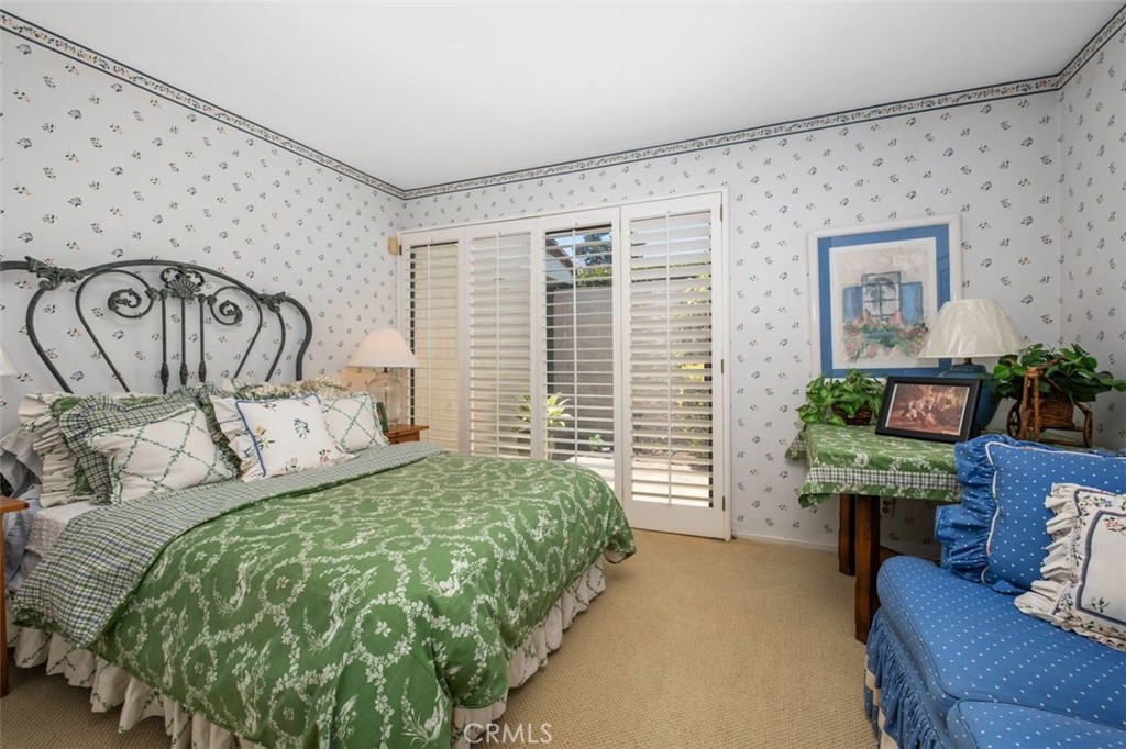 Newport Beach, California, 92660, United States, 7 Bedrooms Bedrooms, ,5 BathroomsBathrooms,Residential,For Sale,1939646