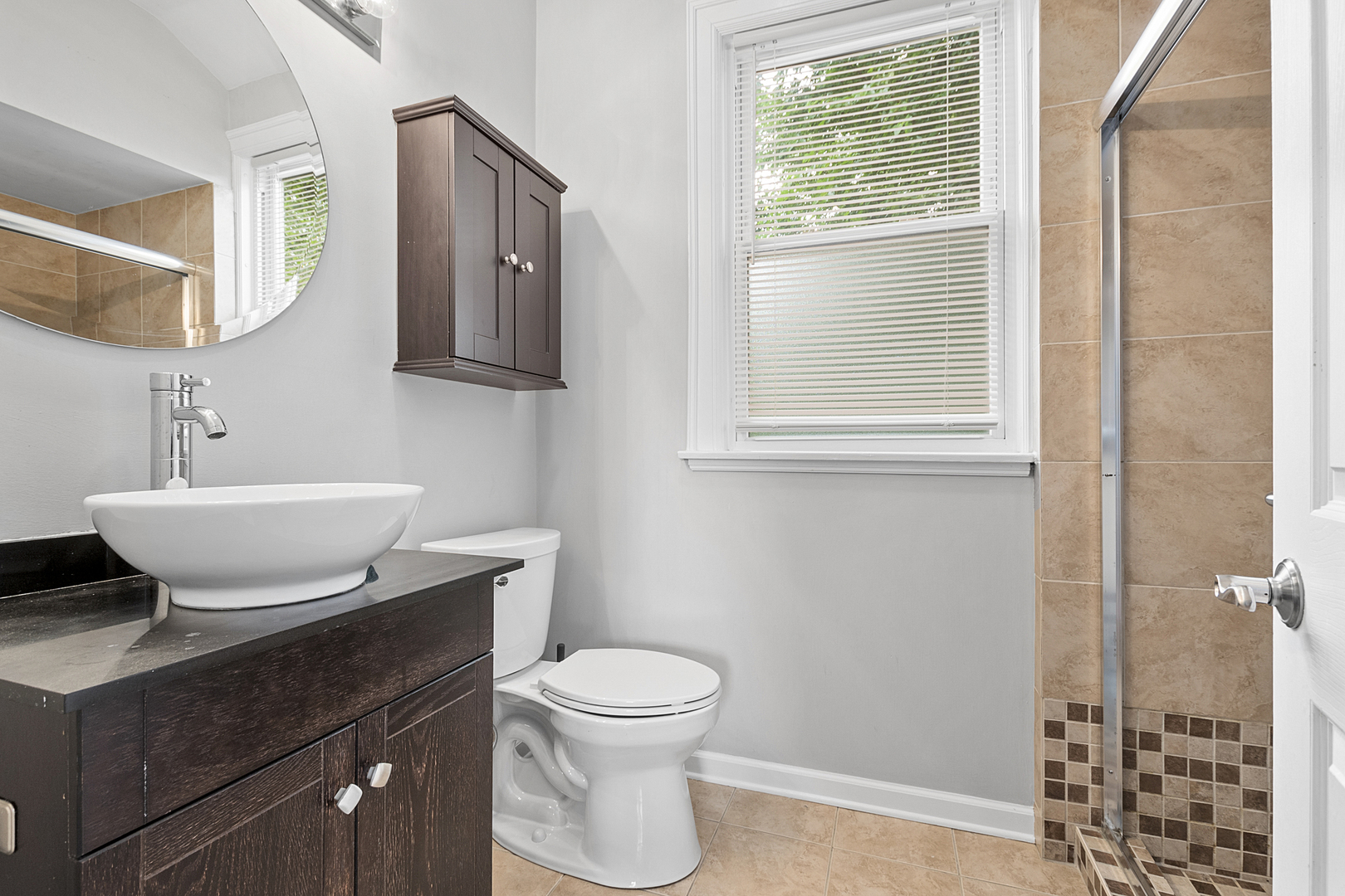 River Forest, Illinois, 60305, United States, 4 Bedrooms Bedrooms, ,3 BathroomsBathrooms,Residential,For Sale,1926113